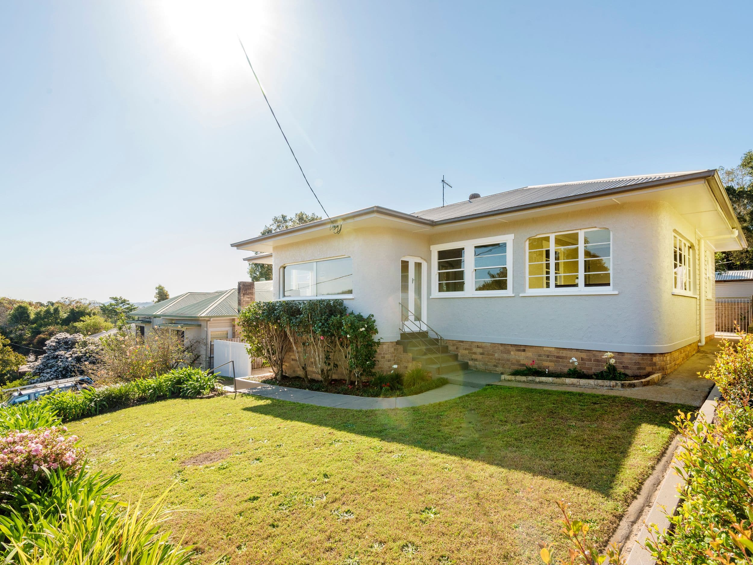 12 Ubrihien Street, Lismore NSW 2480, Lismore - Thumbnail 6