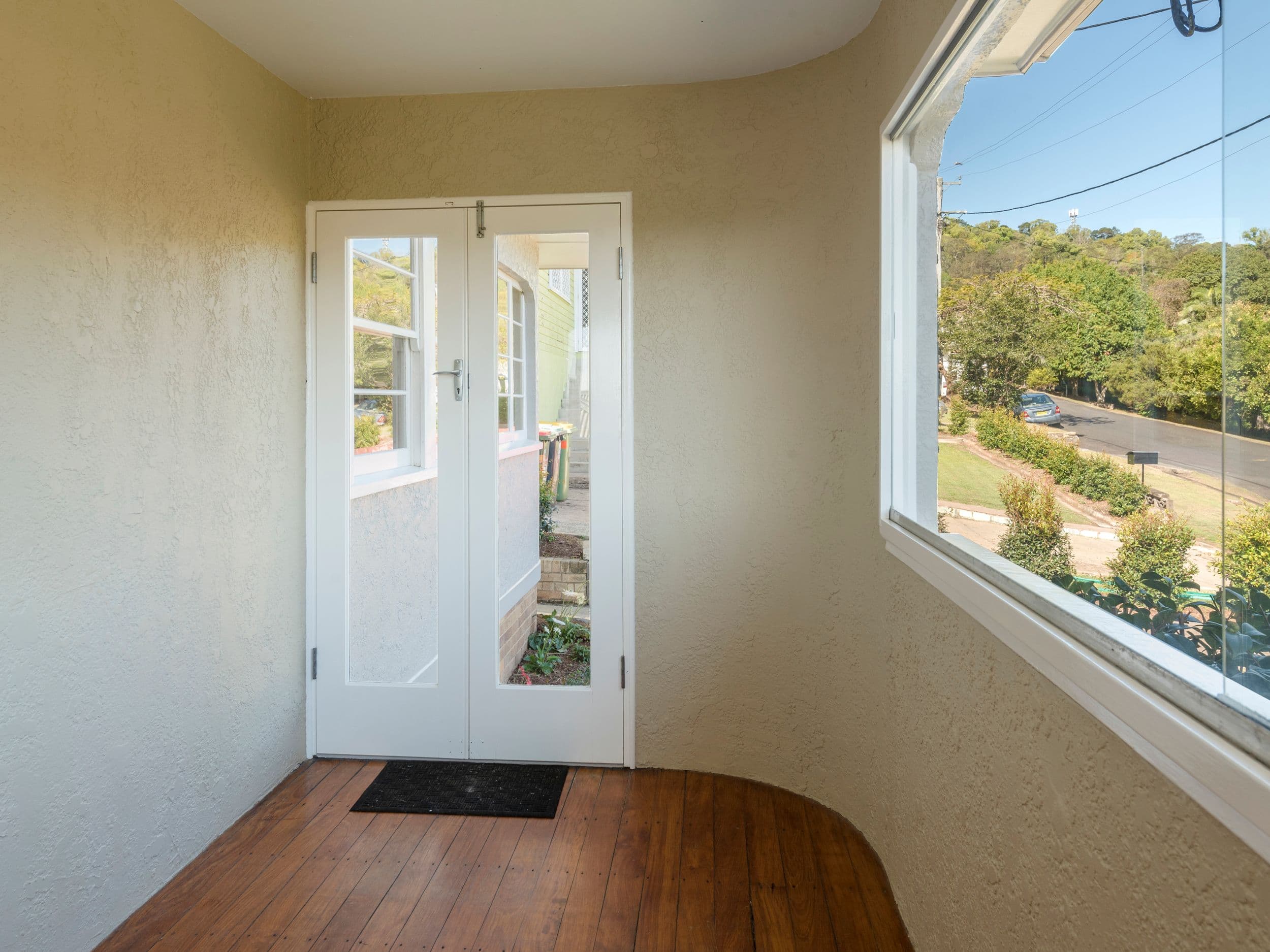 12 Ubrihien Street, Lismore NSW 2480, Lismore - Thumbnail 7