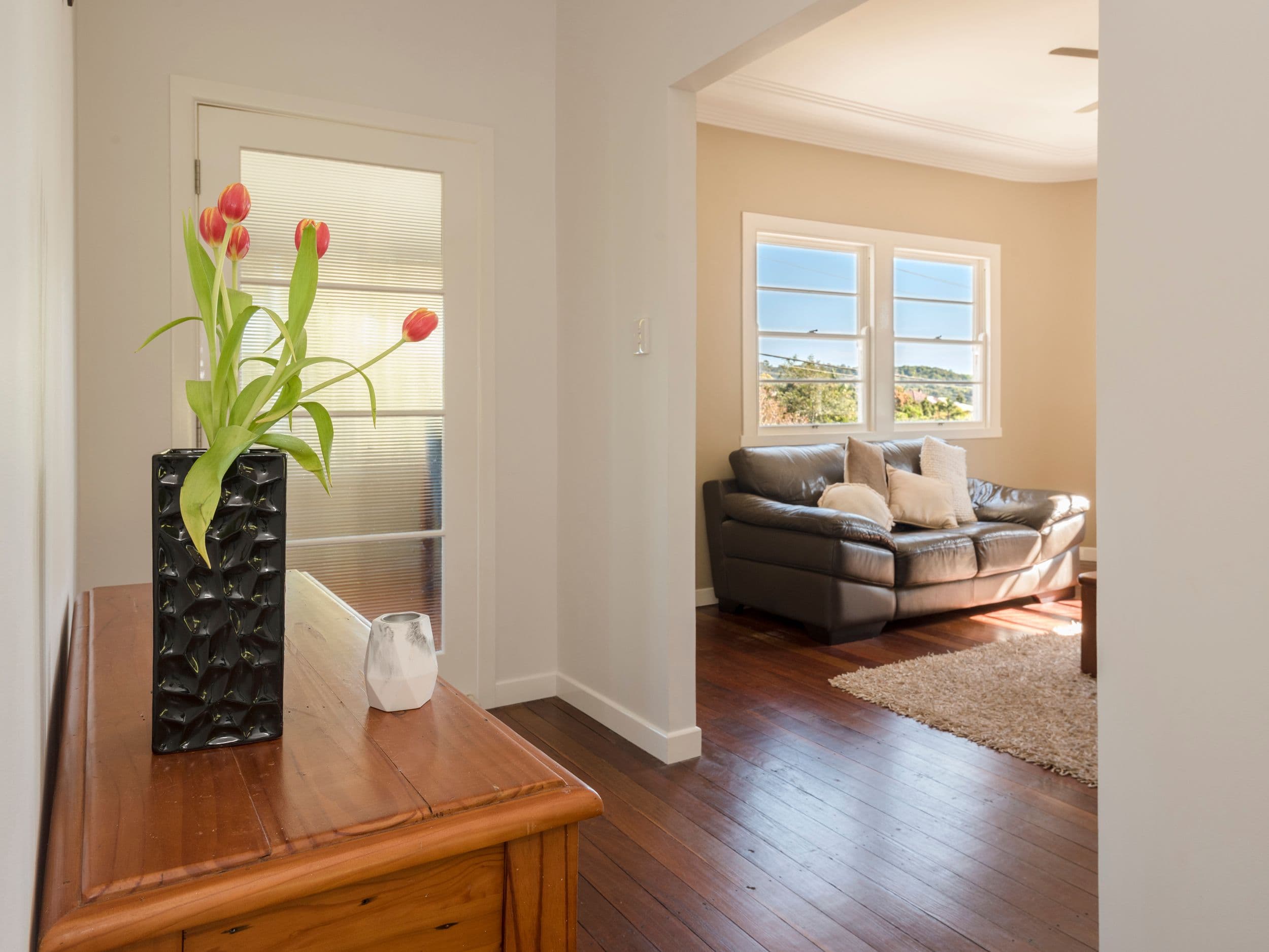 12 Ubrihien Street, Lismore NSW 2480, Lismore - Thumbnail 8