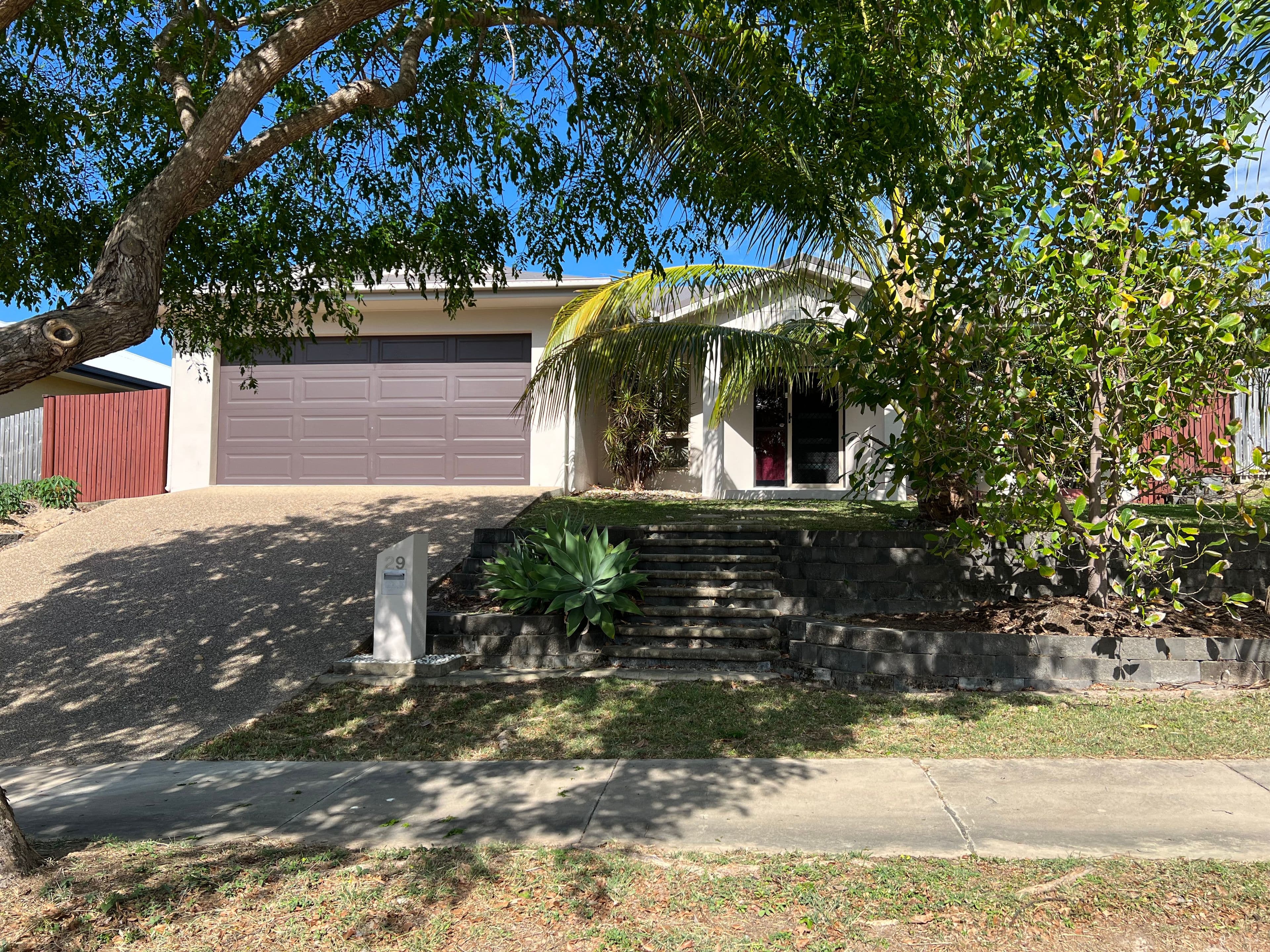 29 Klewarra Boulevard, Douglas QLD 4814, Douglas - Image 1