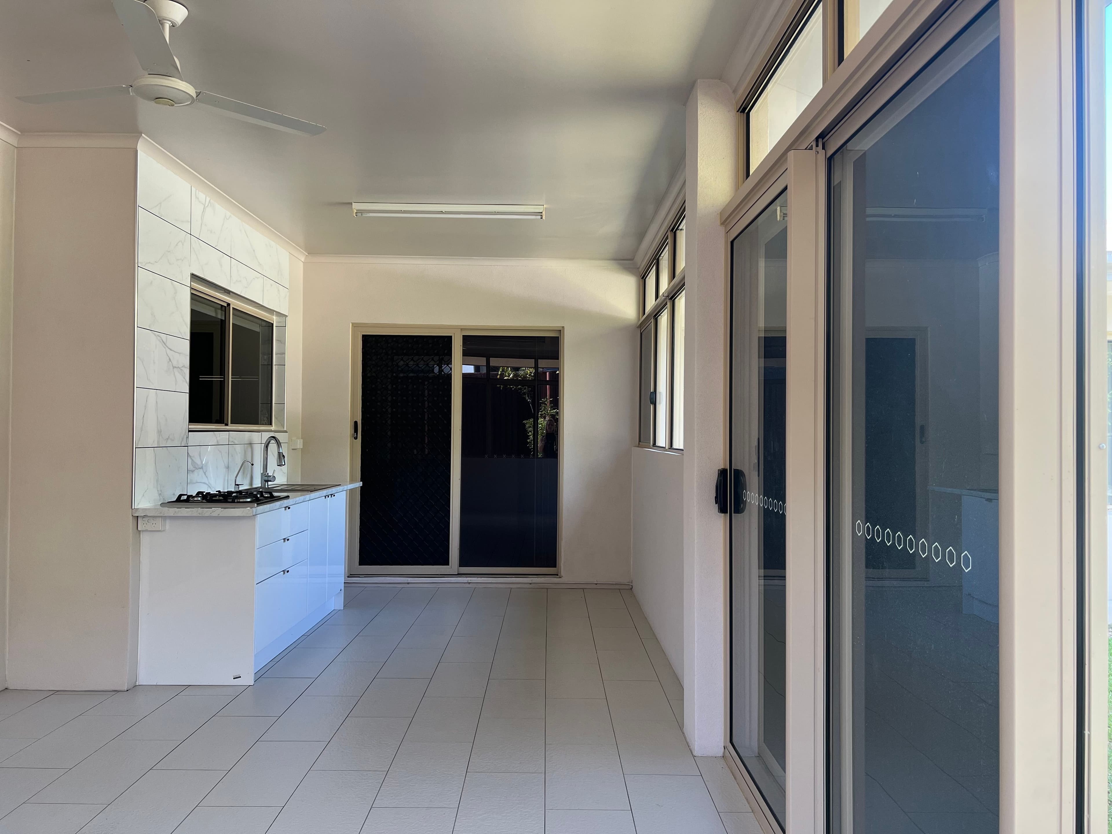 29 Klewarra Boulevard, Douglas QLD 4814, Douglas - Thumbnail 2