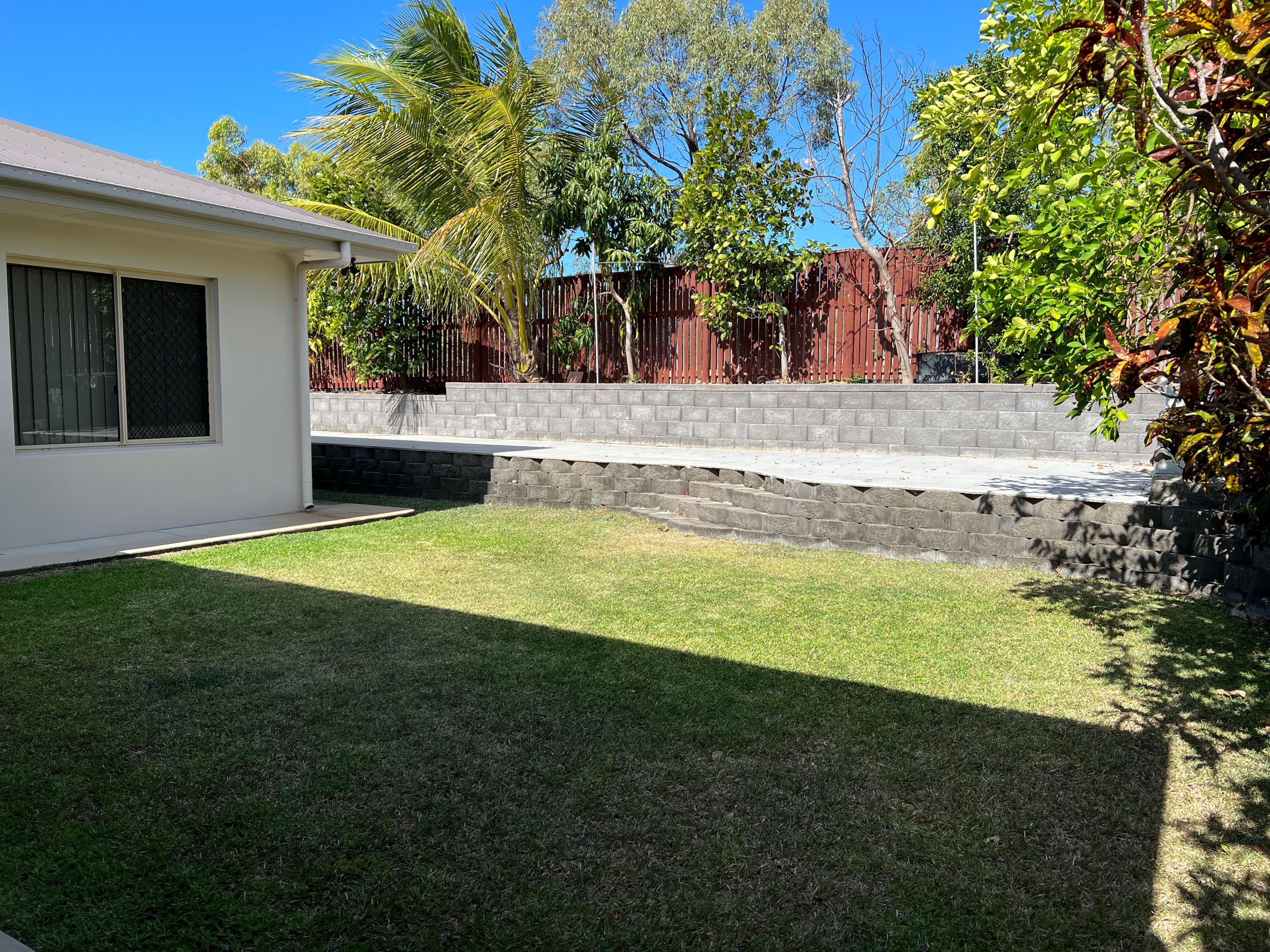 29 Klewarra Boulevard, Douglas QLD 4814, Douglas - Thumbnail 3