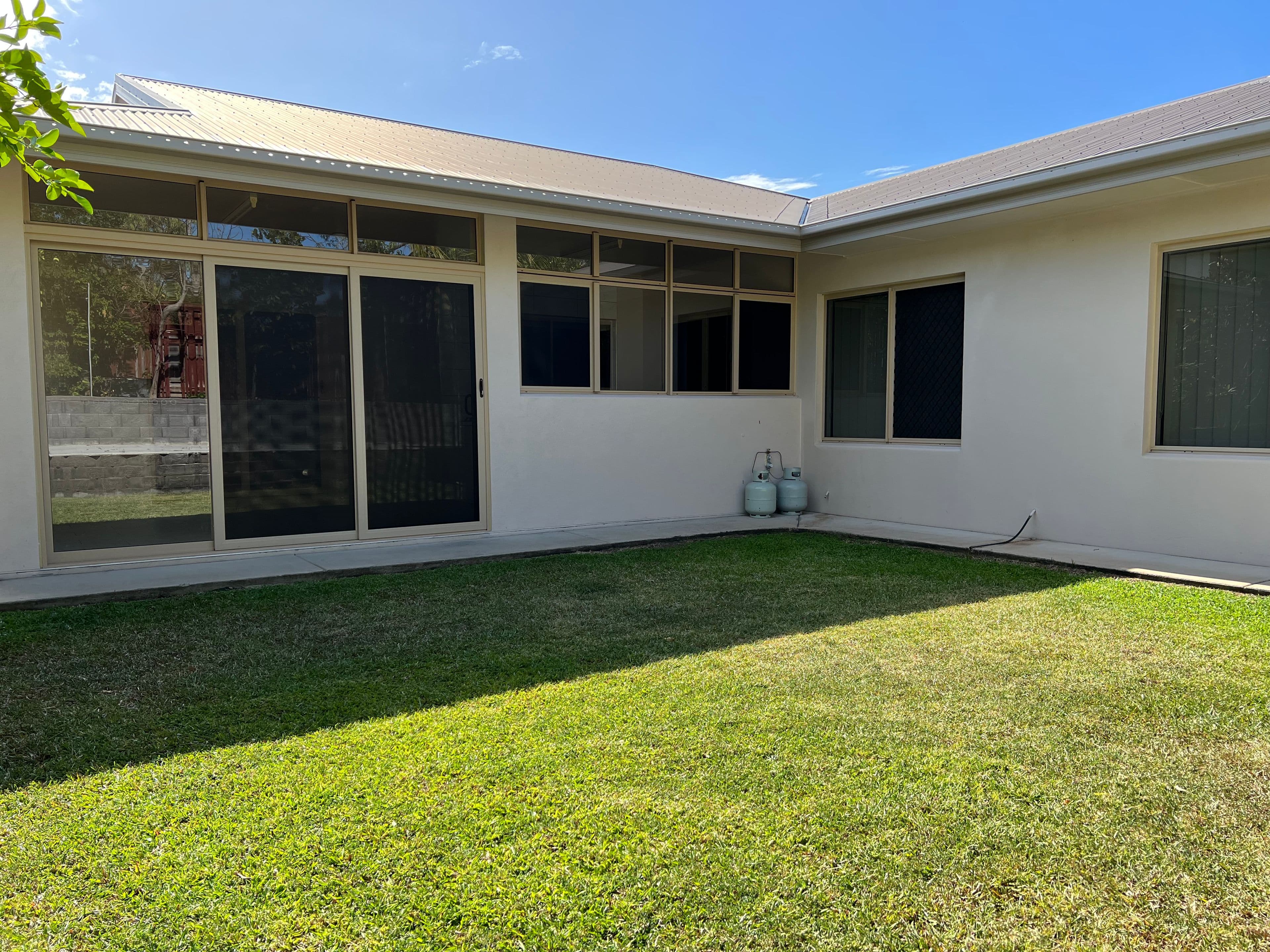 29 Klewarra Boulevard, Douglas QLD 4814, Douglas - Thumbnail 4