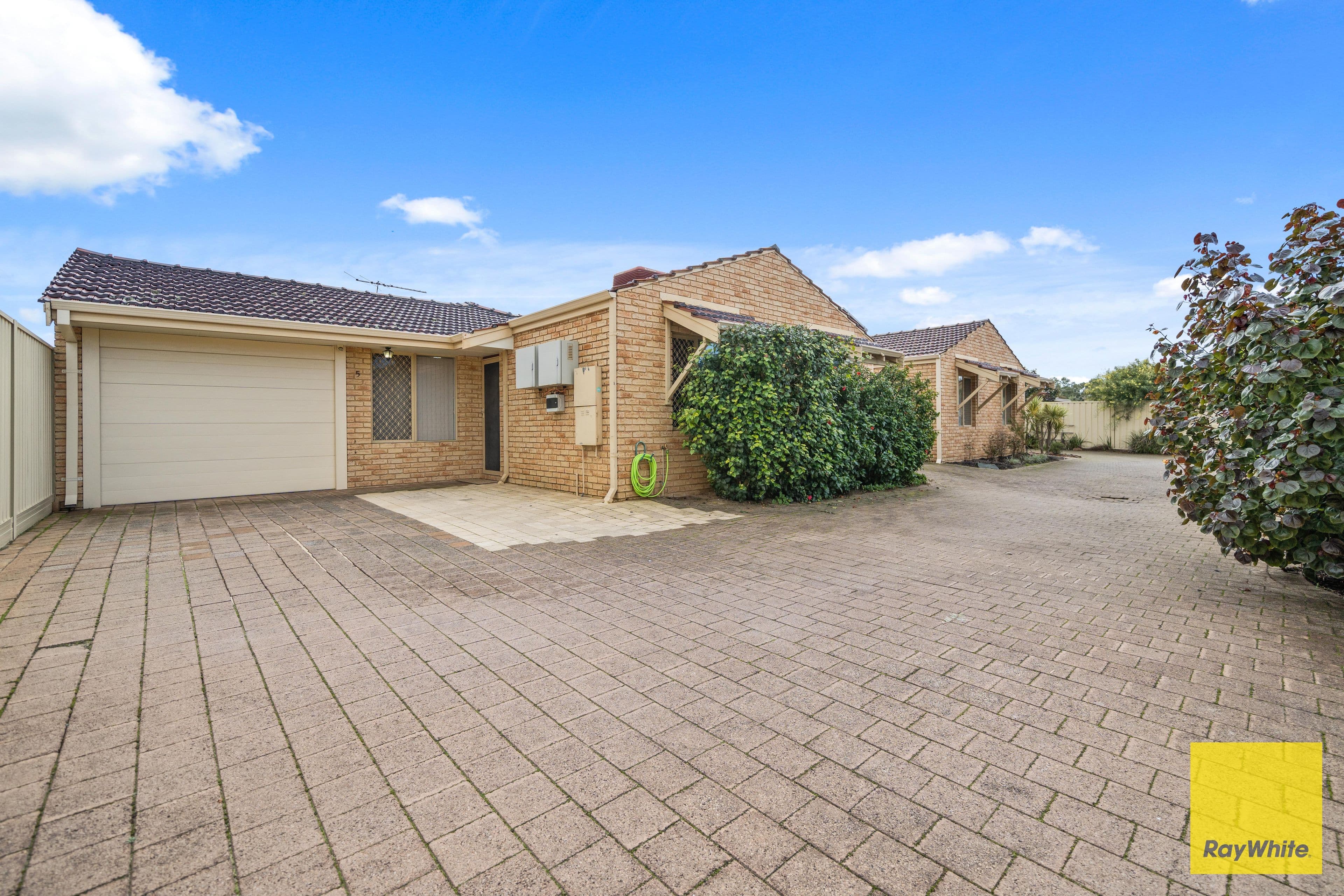 50 George Way, Cannington WA 6107, Cannington - Image 1