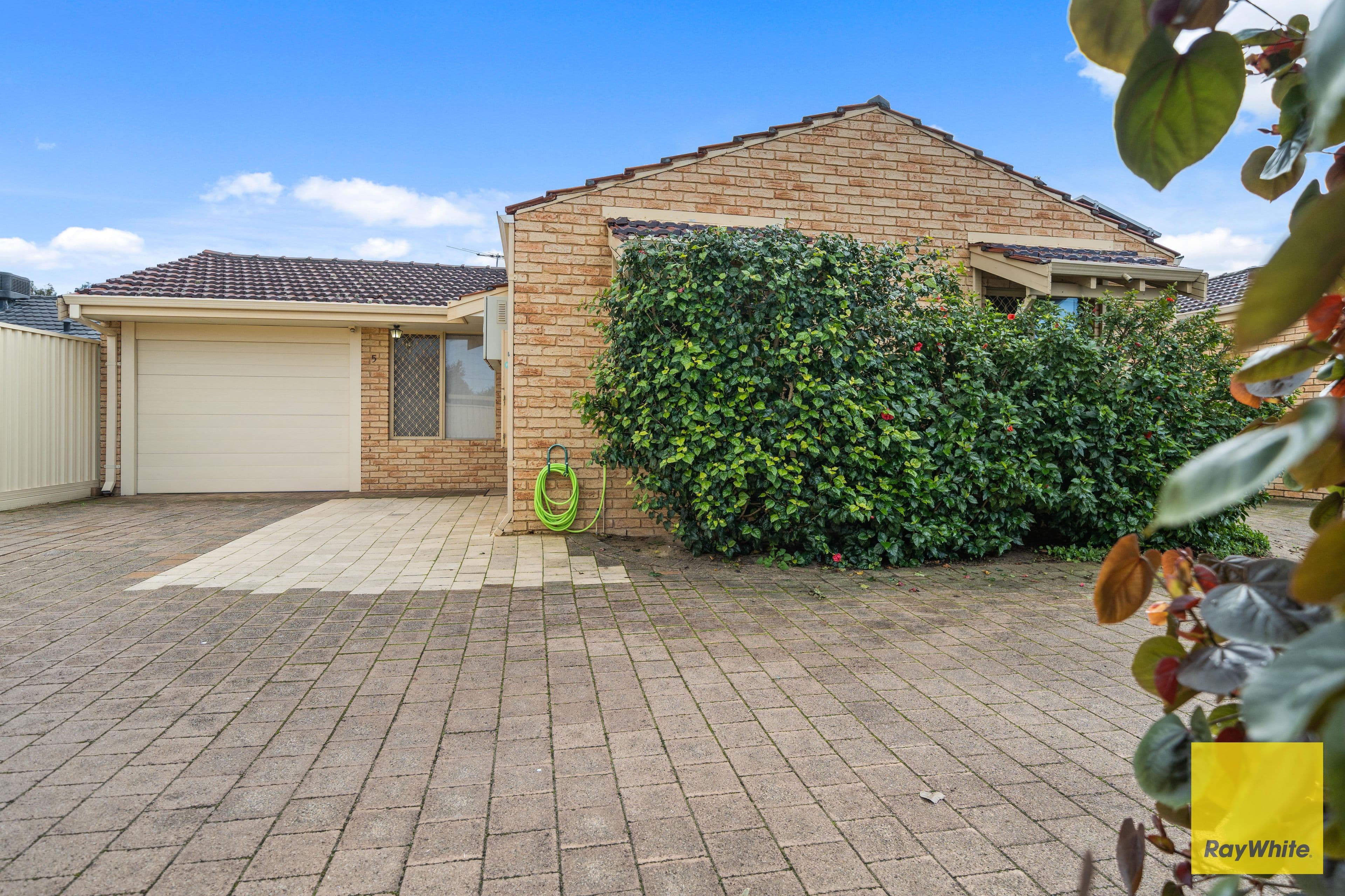 50 George Way, Cannington WA 6107, Cannington - Thumbnail 2