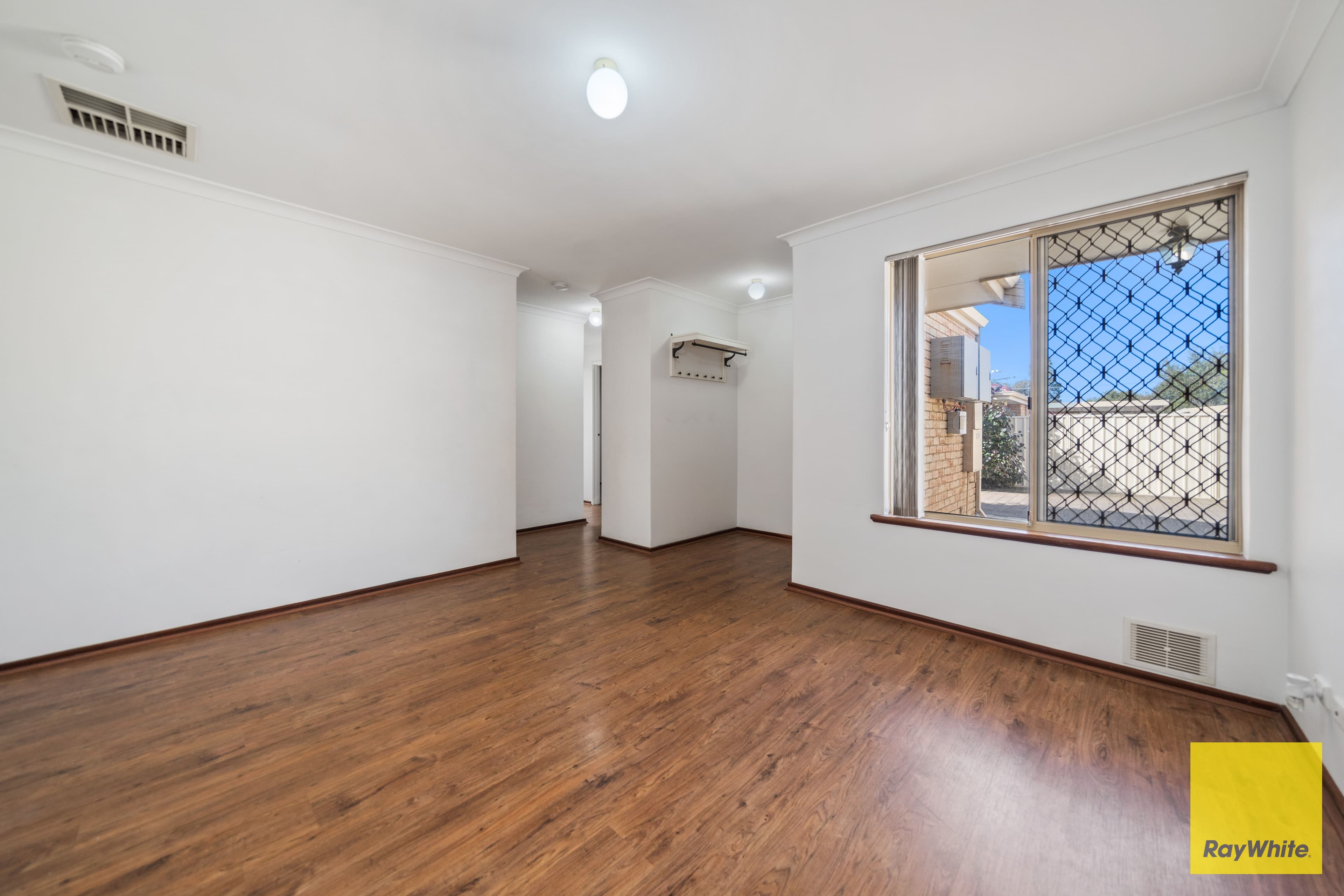 50 George Way, Cannington WA 6107, Cannington - Thumbnail 3