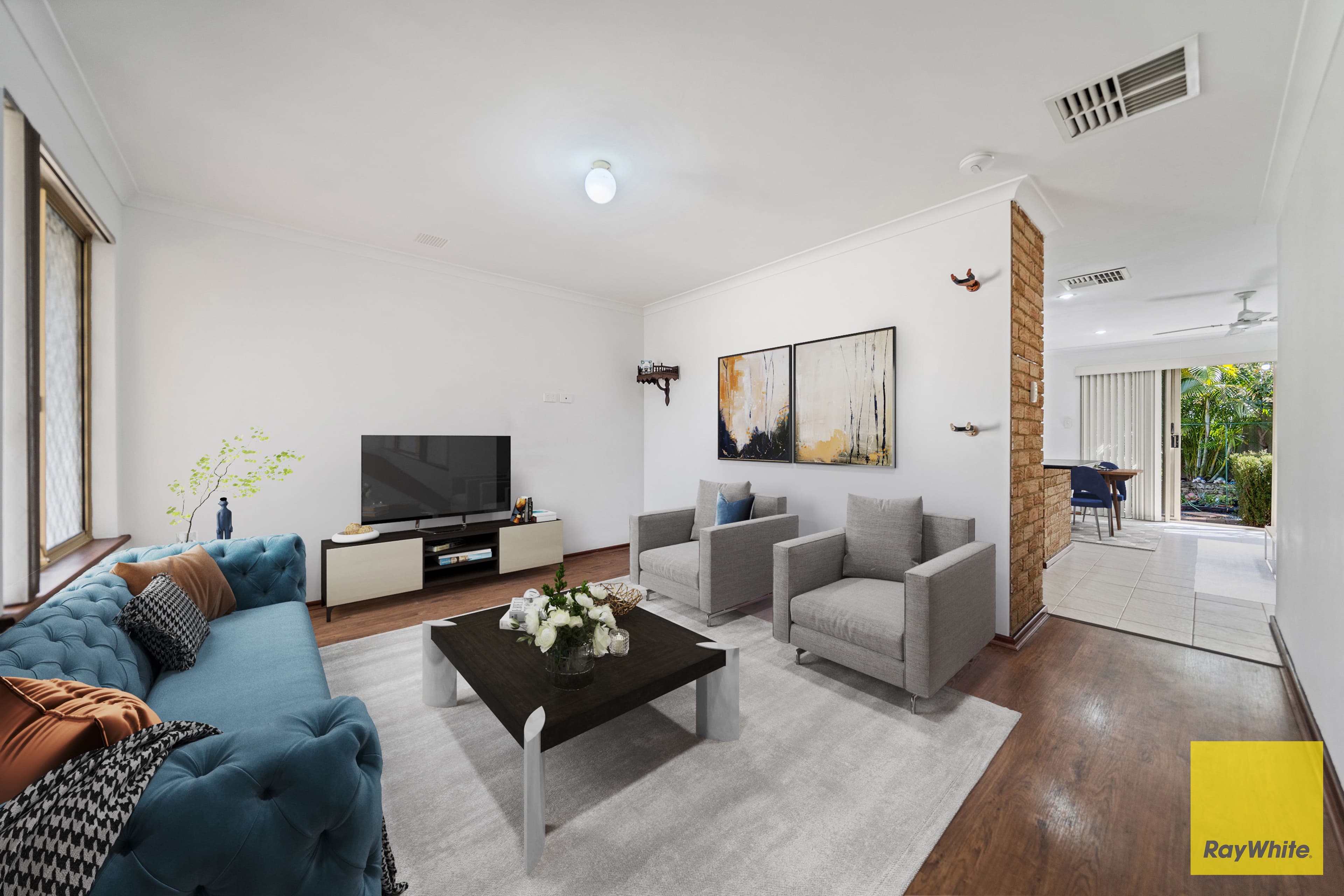 50 George Way, Cannington WA 6107, Cannington - Thumbnail 4