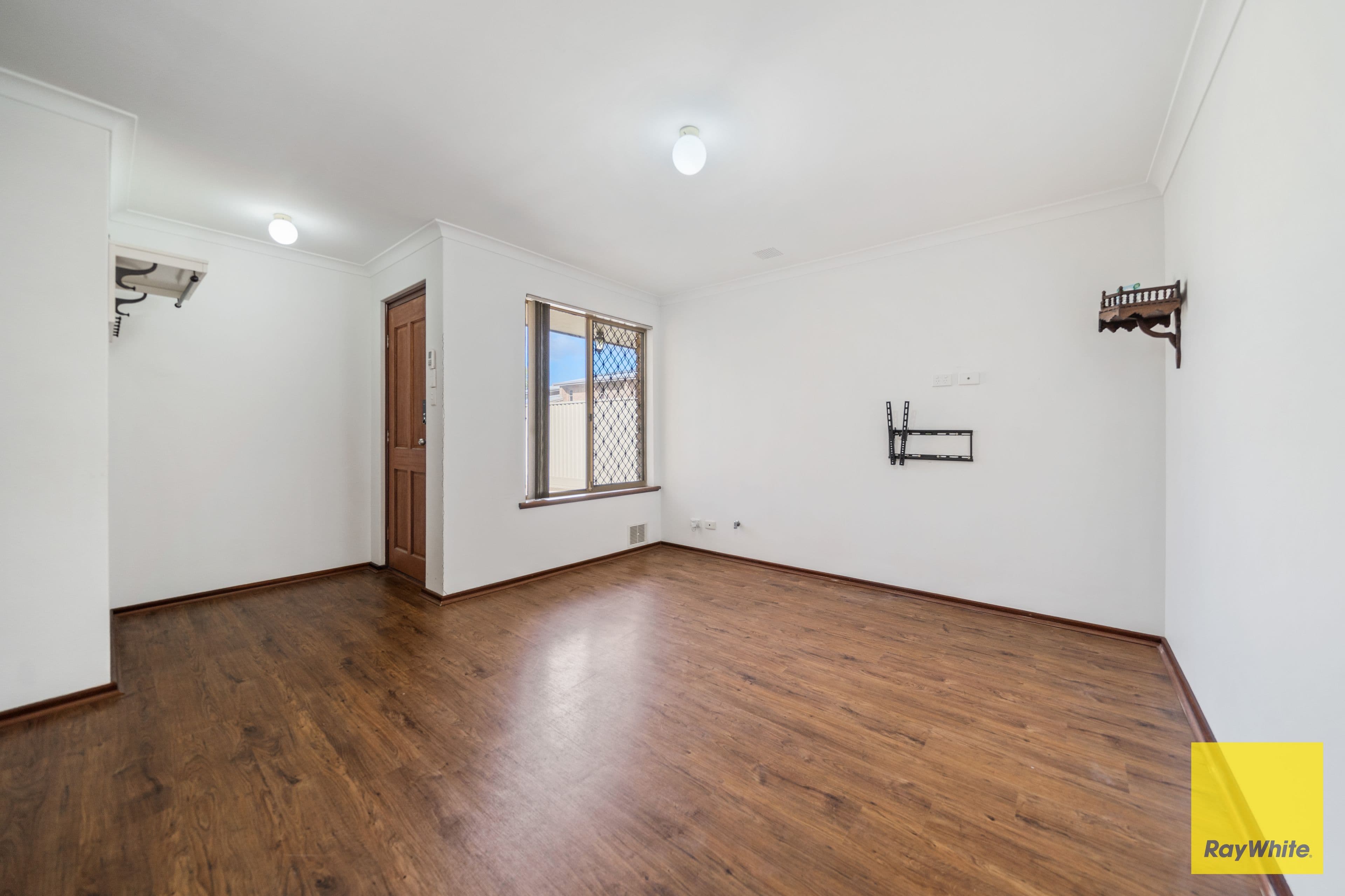 50 George Way, Cannington WA 6107, Cannington - Thumbnail 5