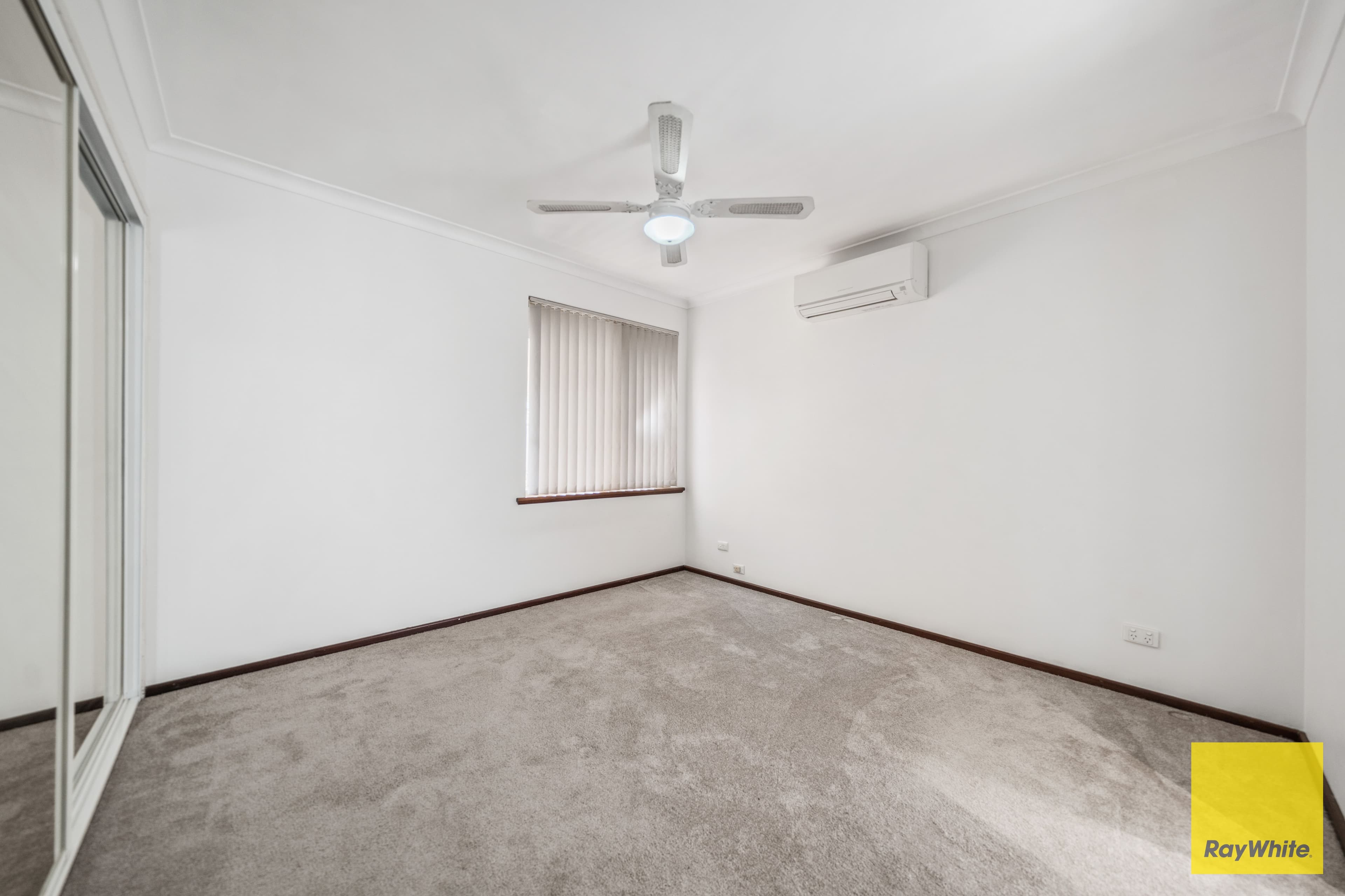 50 George Way, Cannington WA 6107, Cannington - Thumbnail 6