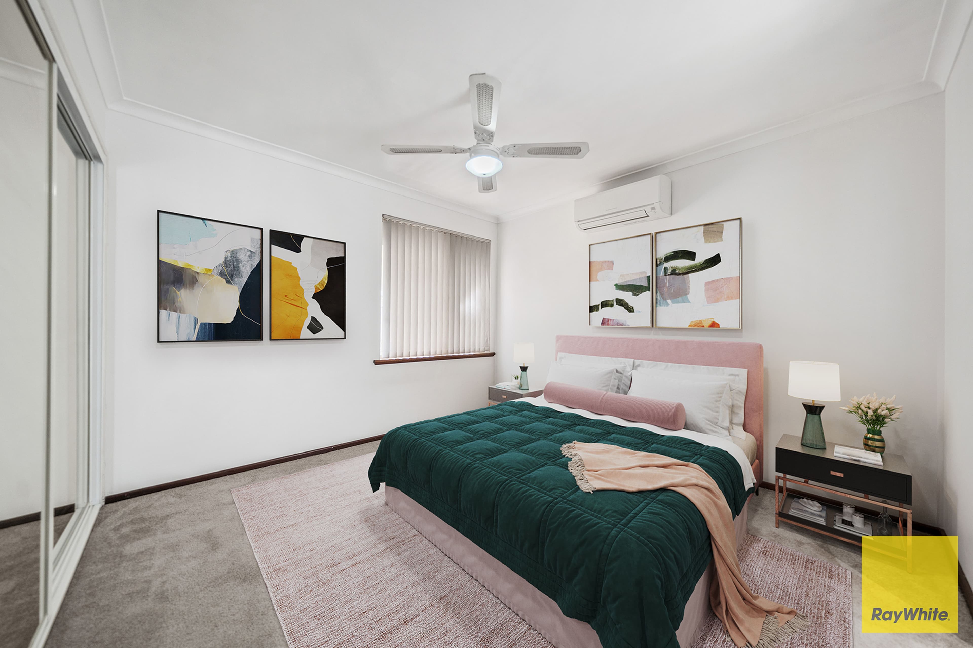 50 George Way, Cannington WA 6107, Cannington - Thumbnail 7