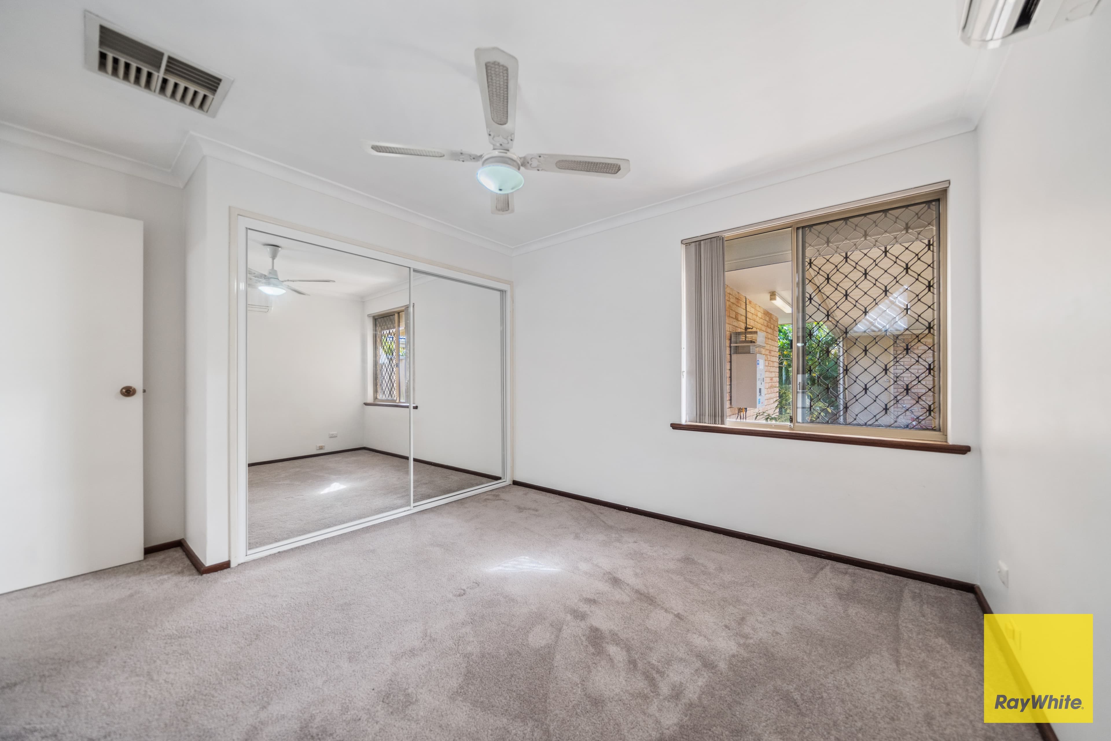 50 George Way, Cannington WA 6107, Cannington - Thumbnail 8