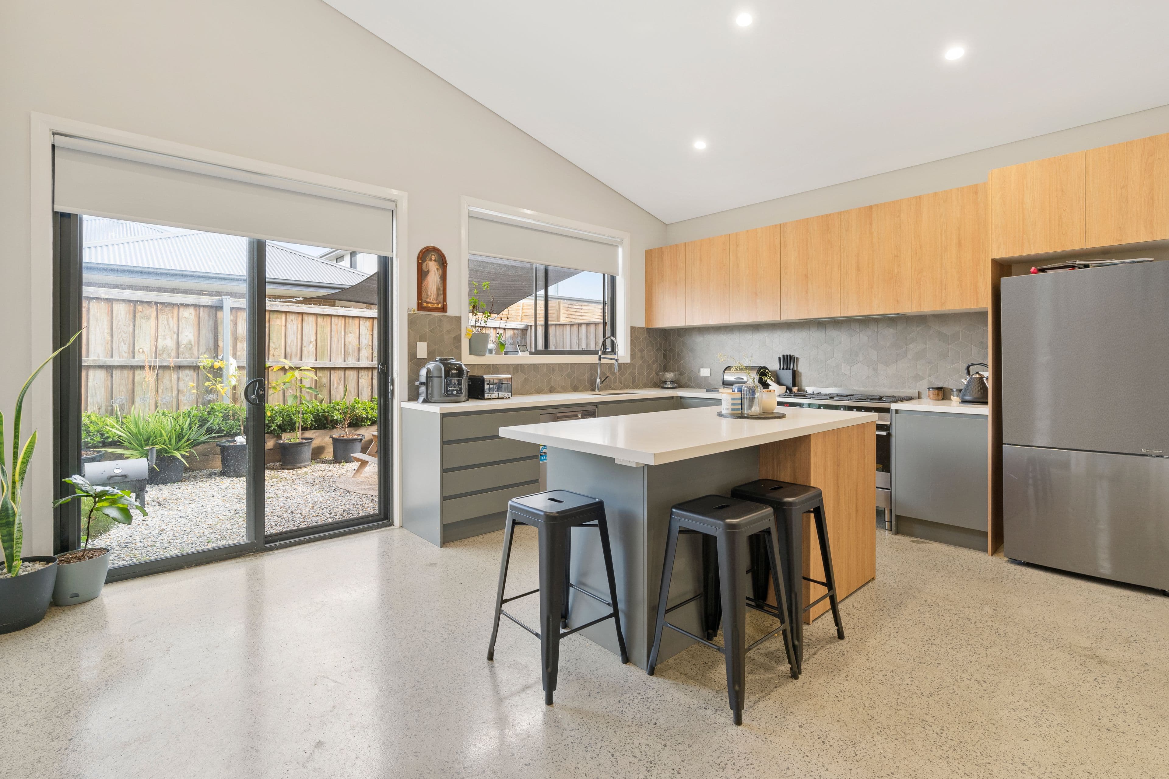 32 Kingsdale Avenue, Catherine Field NSW 2557, Catherine Field - Image 1