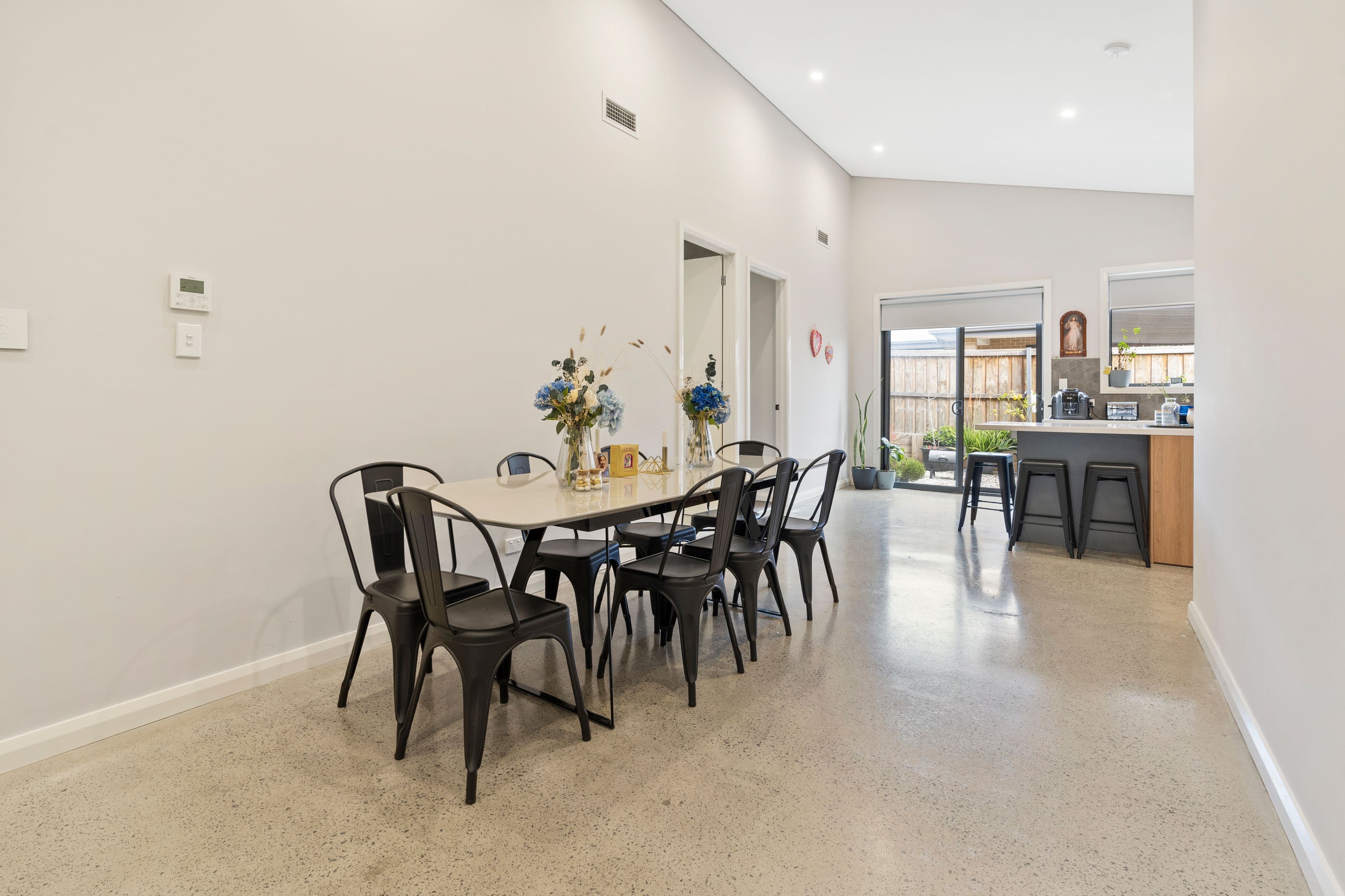 32 Kingsdale Avenue, Catherine Field NSW 2557, Catherine Field - Thumbnail 3