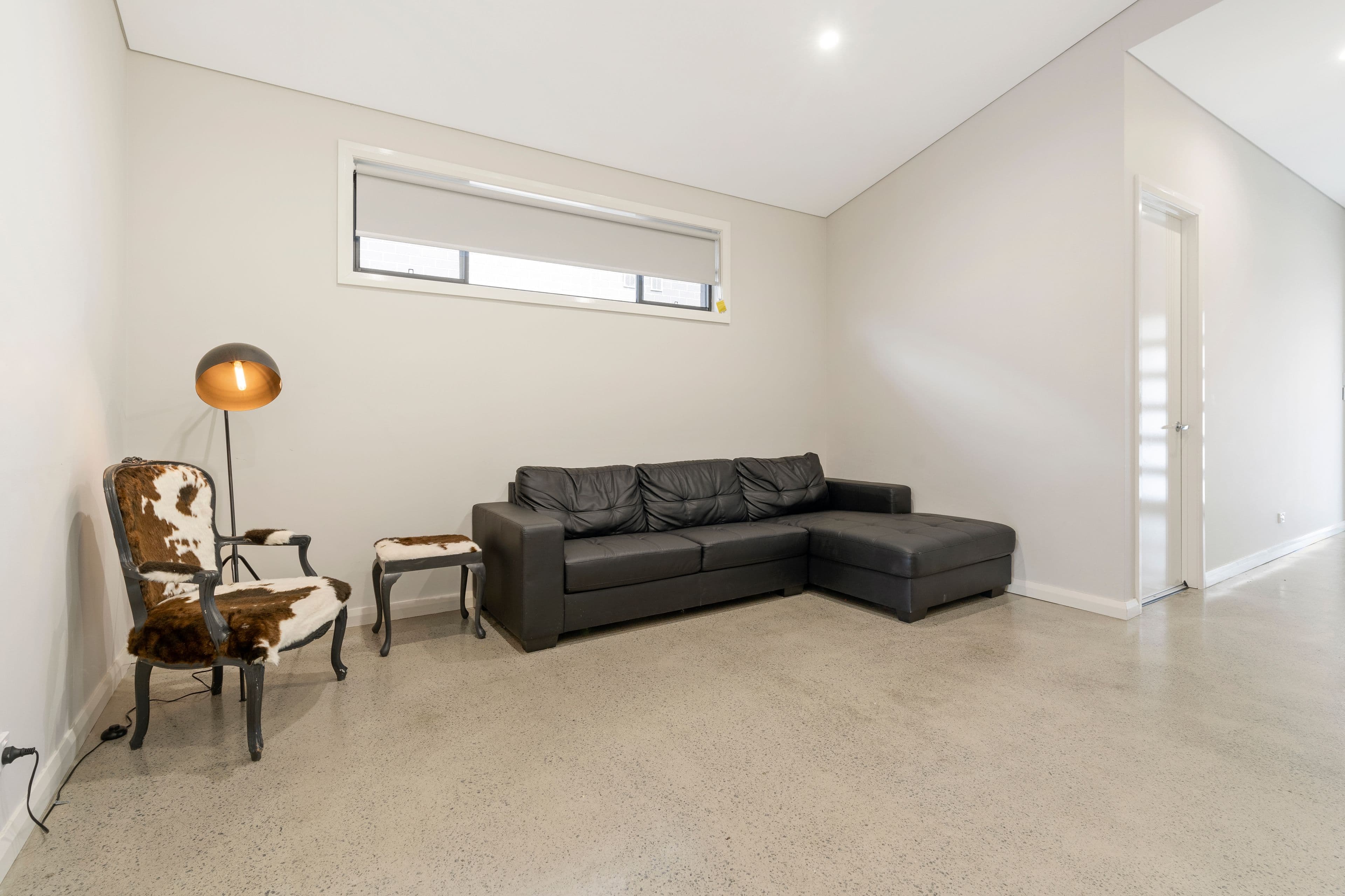 32 Kingsdale Avenue, Catherine Field NSW 2557, Catherine Field - Thumbnail 4