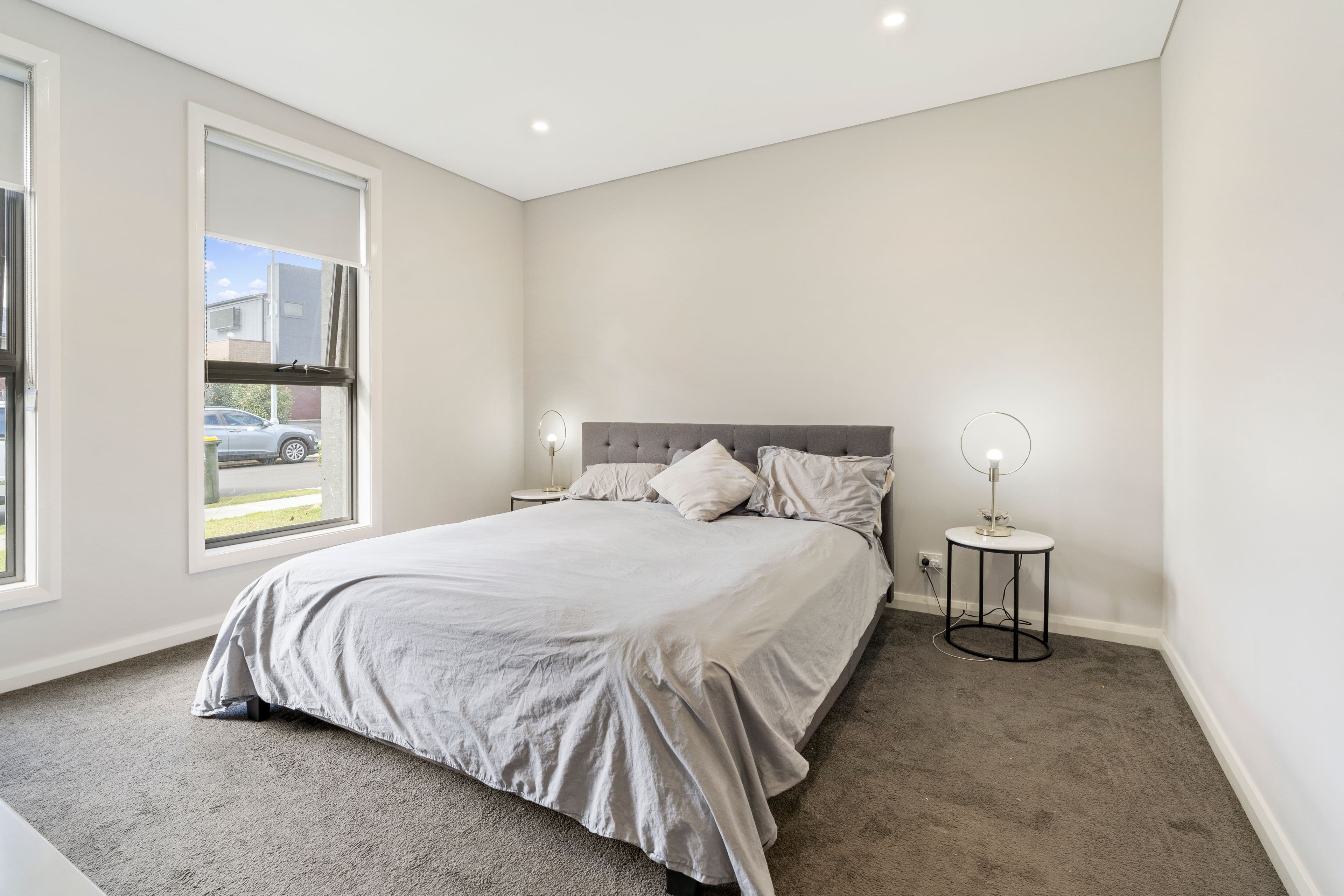 32 Kingsdale Avenue, Catherine Field NSW 2557, Catherine Field - Thumbnail 7