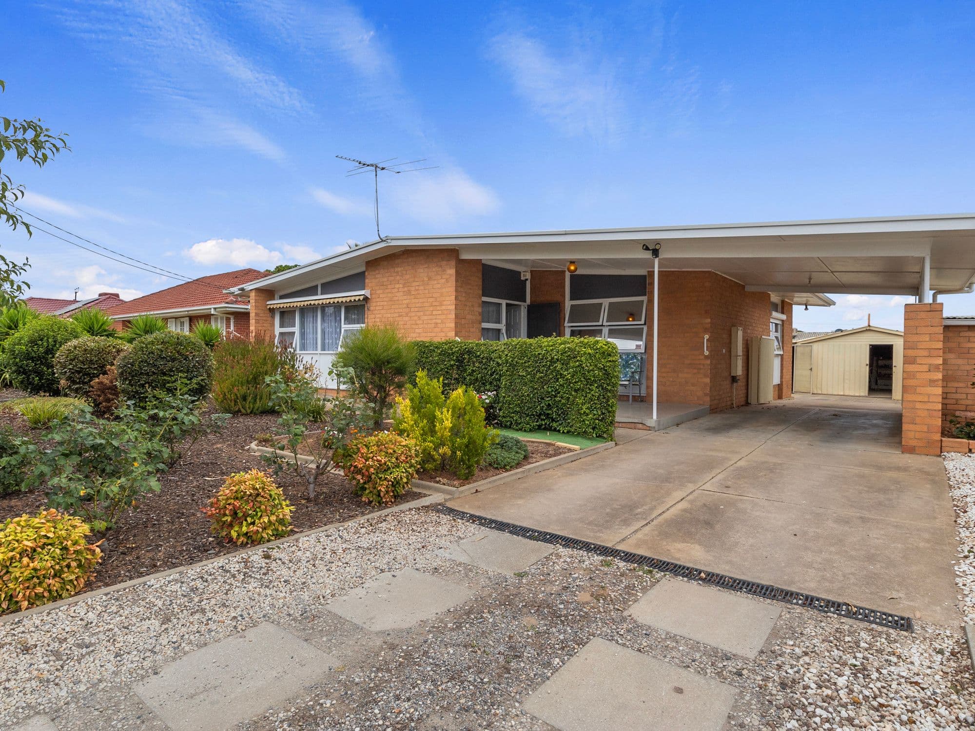 14 Elizabeth Road, Christie Downs SA 5164, Christie Downs - Image 1