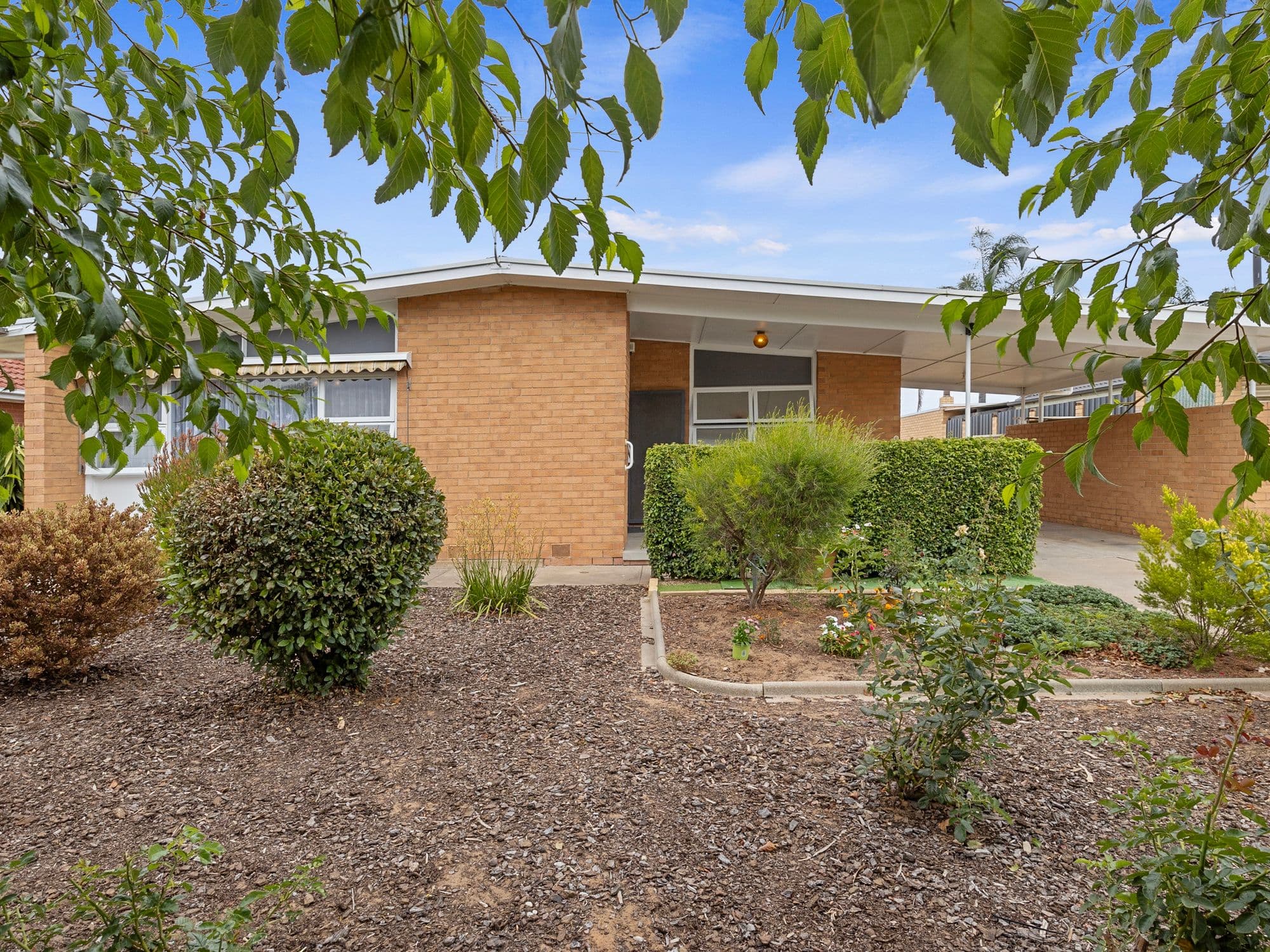 14 Elizabeth Road, Christie Downs SA 5164, Christie Downs - Thumbnail 2