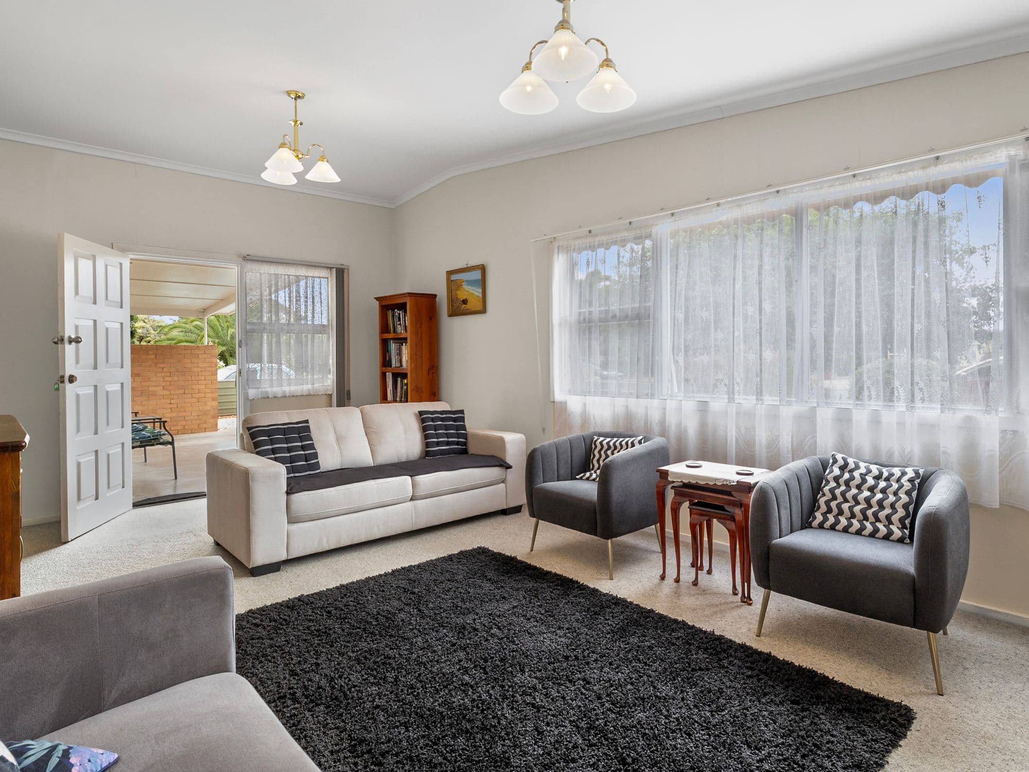 14 Elizabeth Road, Christie Downs SA 5164, Christie Downs - Thumbnail 3