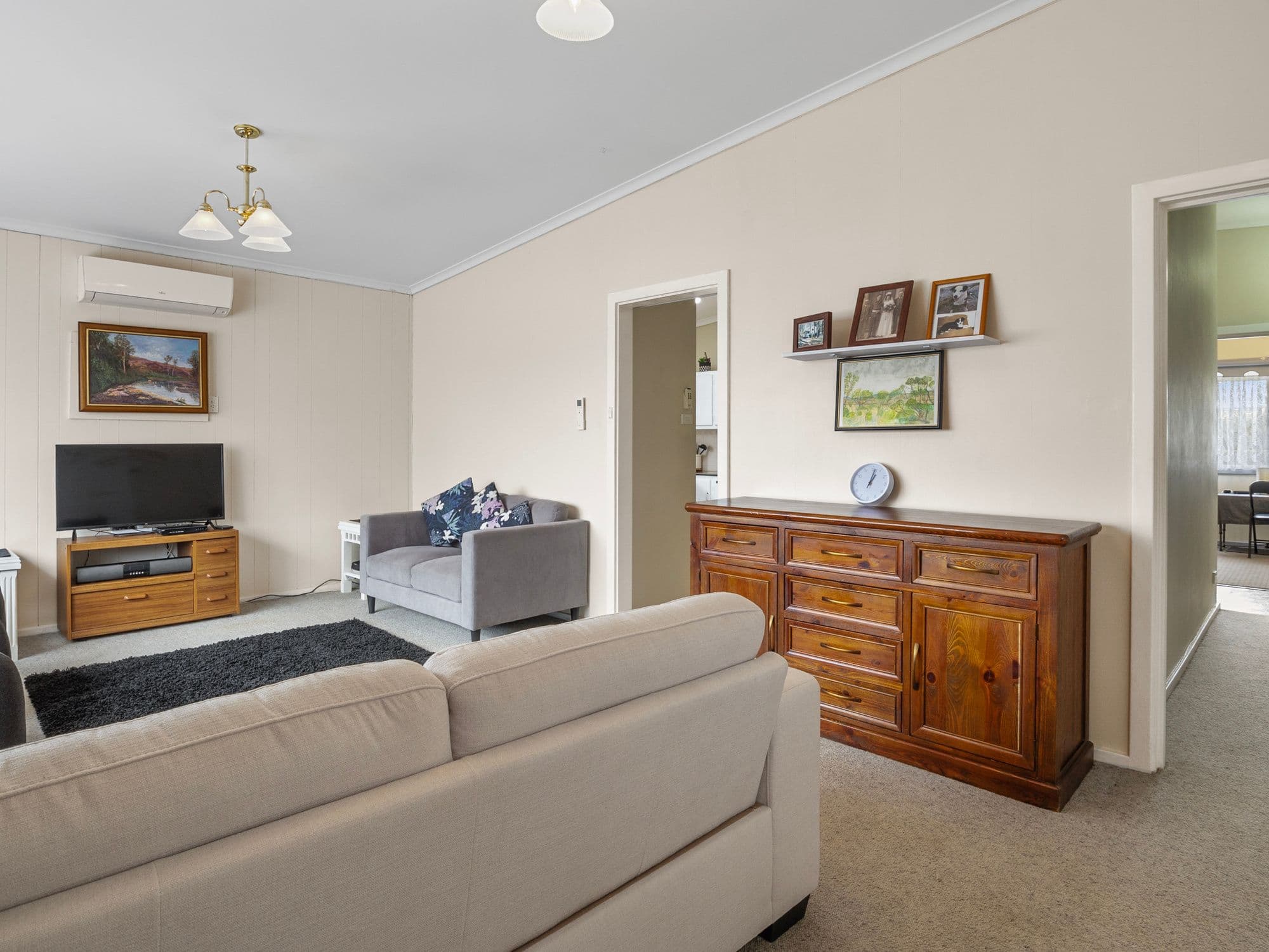14 Elizabeth Road, Christie Downs SA 5164, Christie Downs - Thumbnail 4