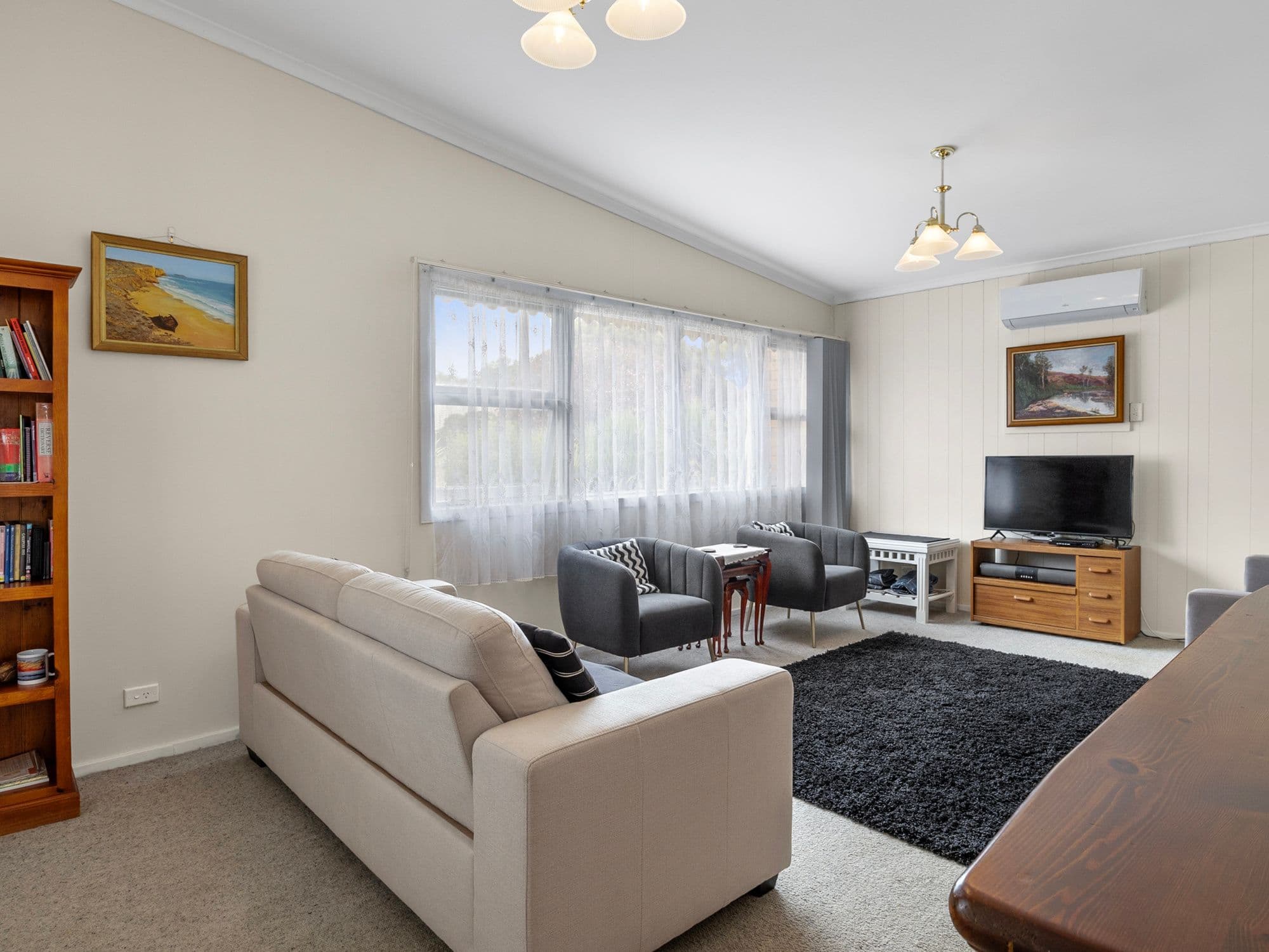 14 Elizabeth Road, Christie Downs SA 5164, Christie Downs - Thumbnail 5