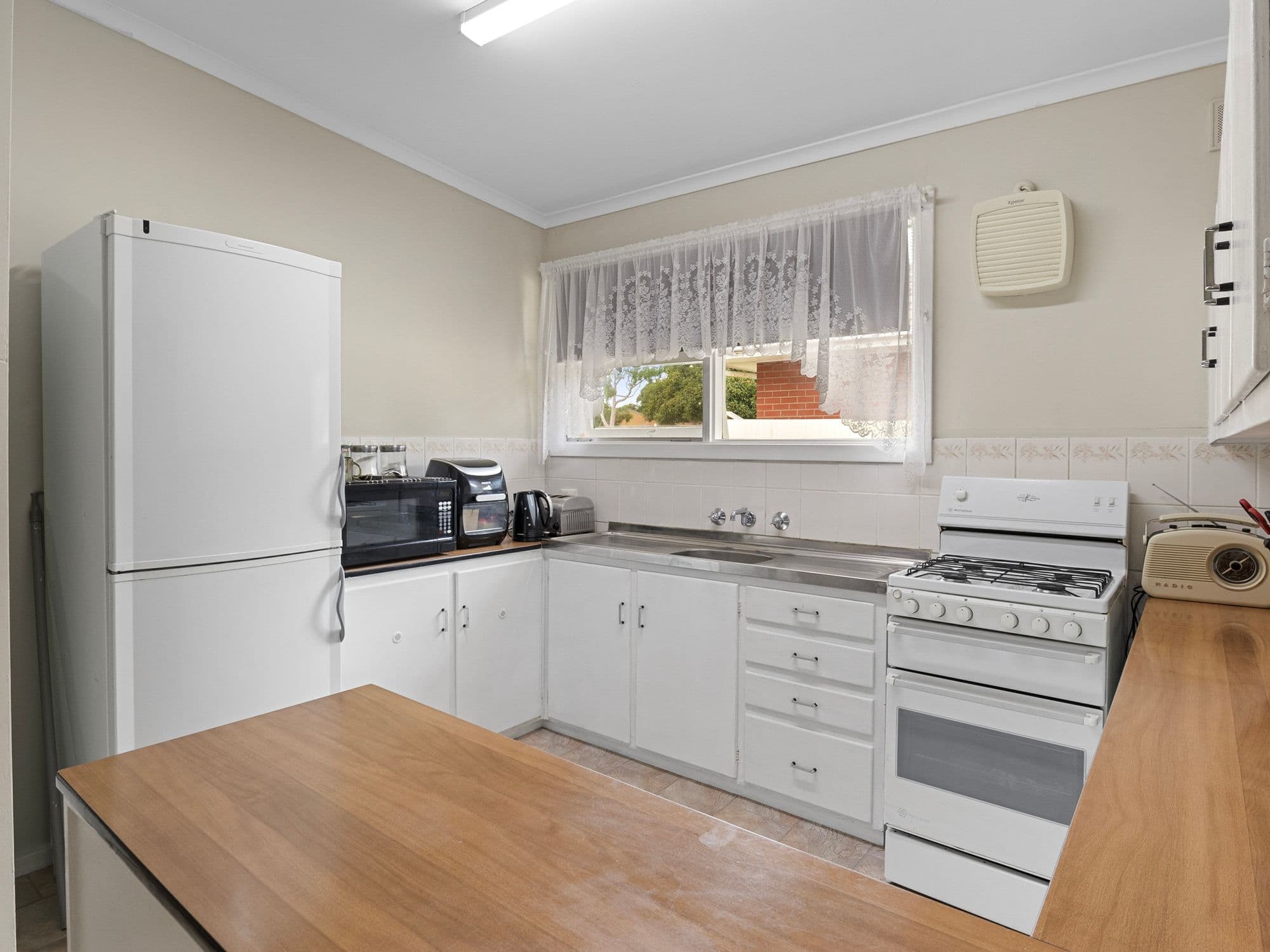14 Elizabeth Road, Christie Downs SA 5164, Christie Downs - Thumbnail 6