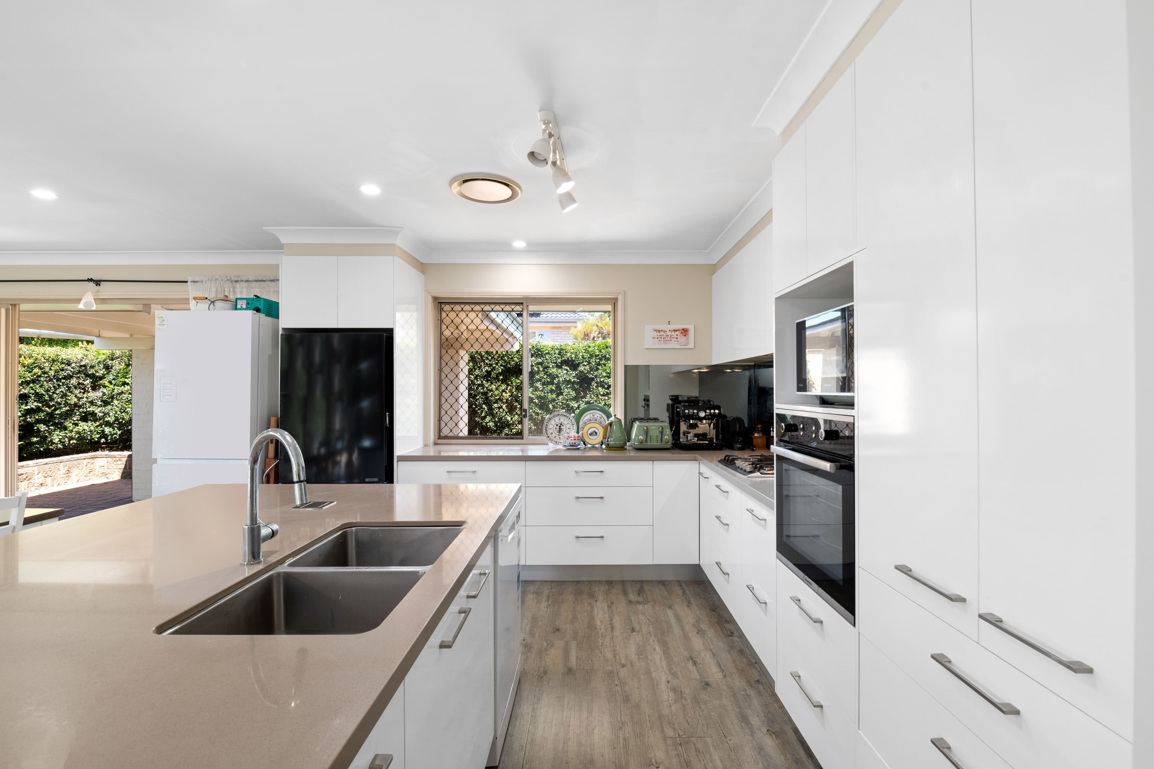 49 Weranga Place, Parkinson QLD 4115, Parkinson - Thumbnail 3