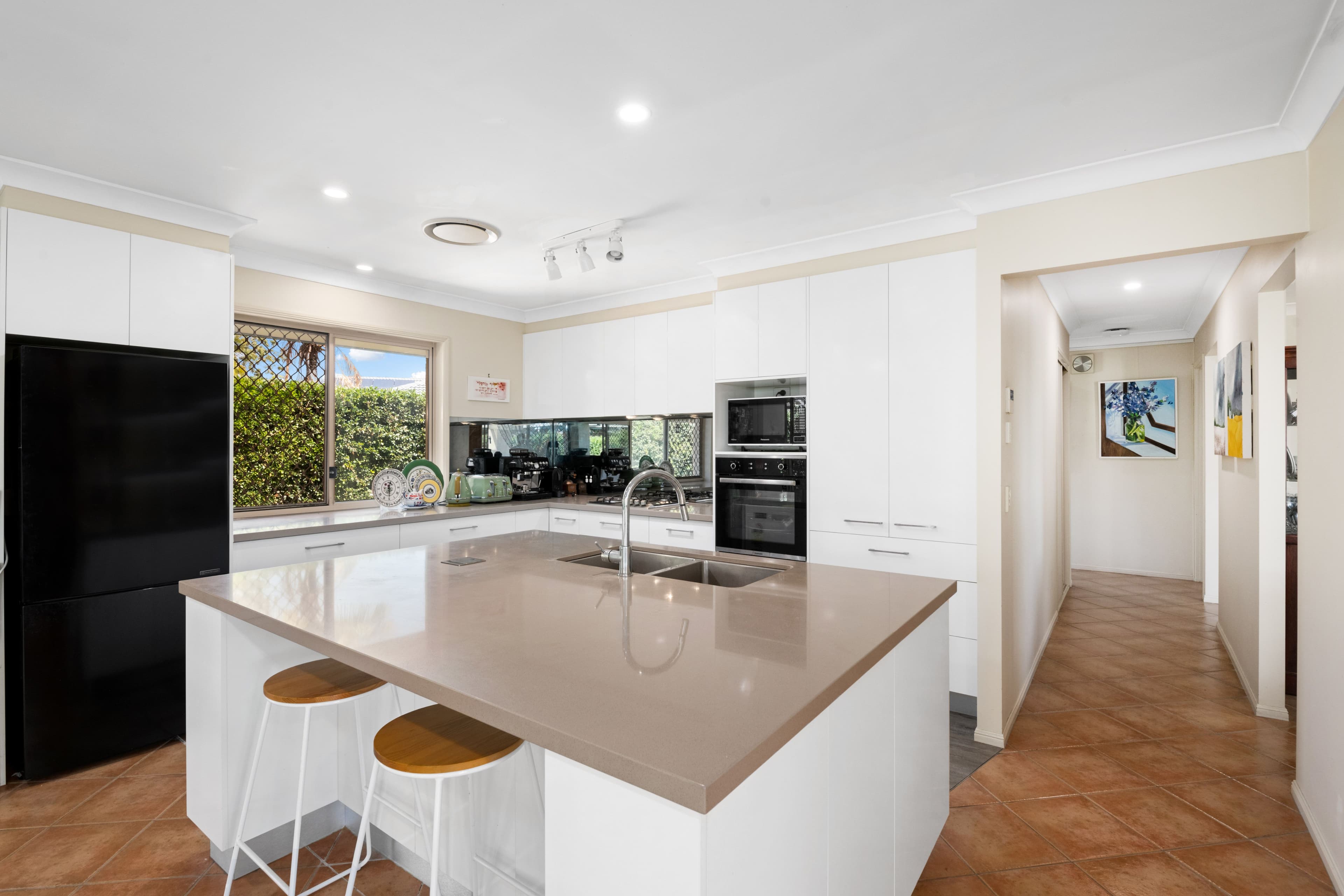49 Weranga Place, Parkinson QLD 4115, Parkinson - Thumbnail 4
