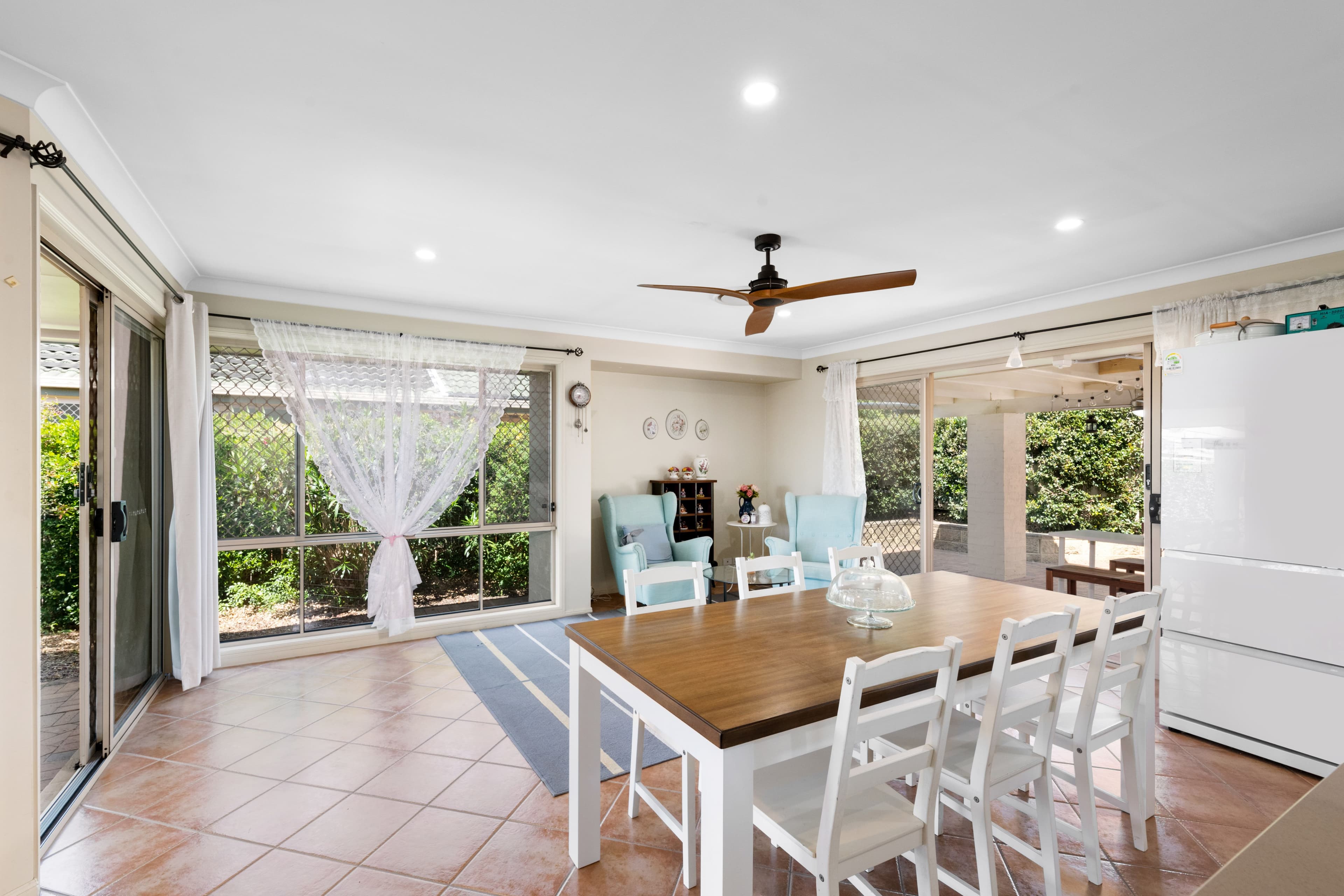 49 Weranga Place, Parkinson QLD 4115, Parkinson - Thumbnail 5
