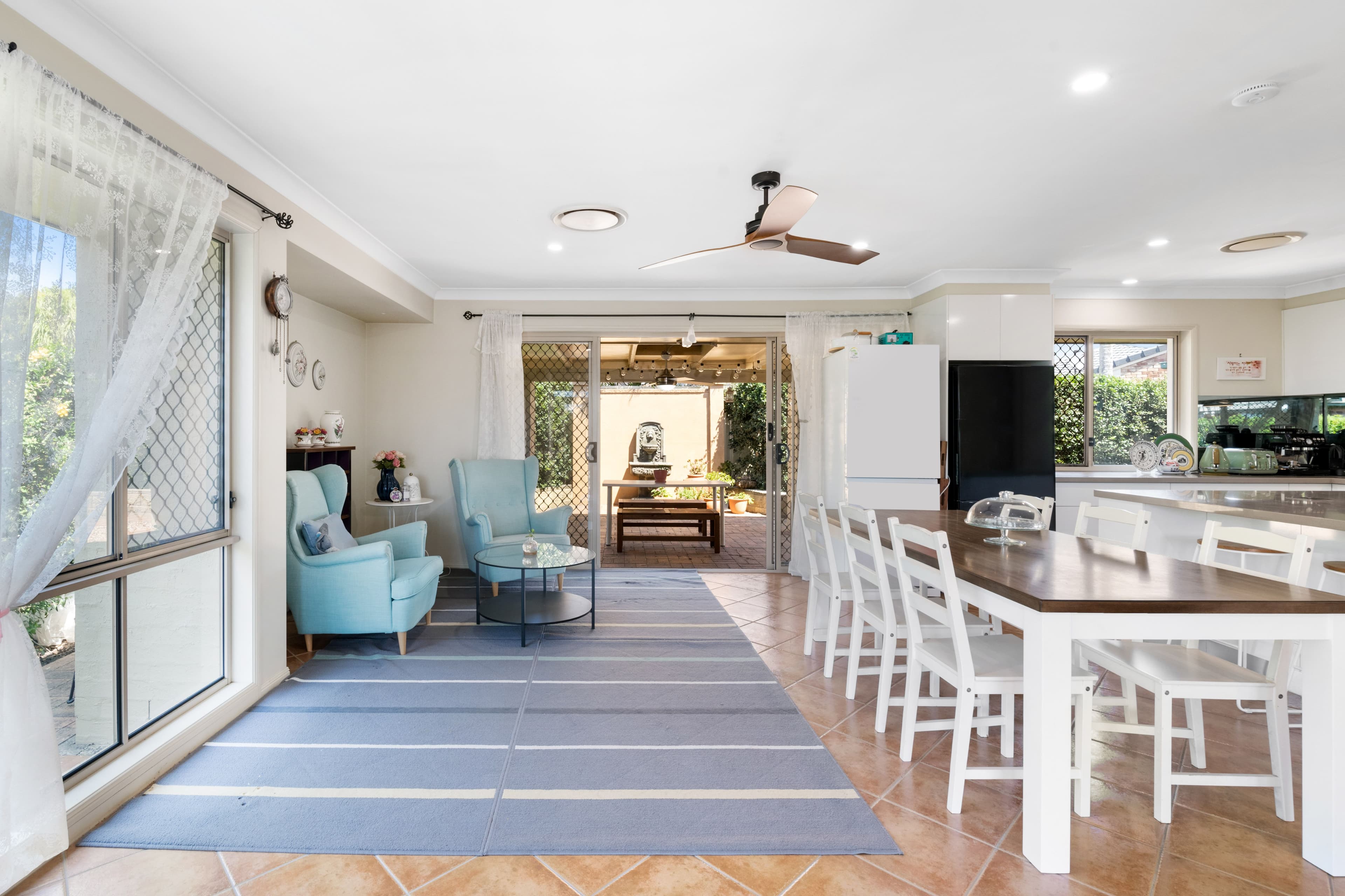 49 Weranga Place, Parkinson QLD 4115, Parkinson - Thumbnail 6