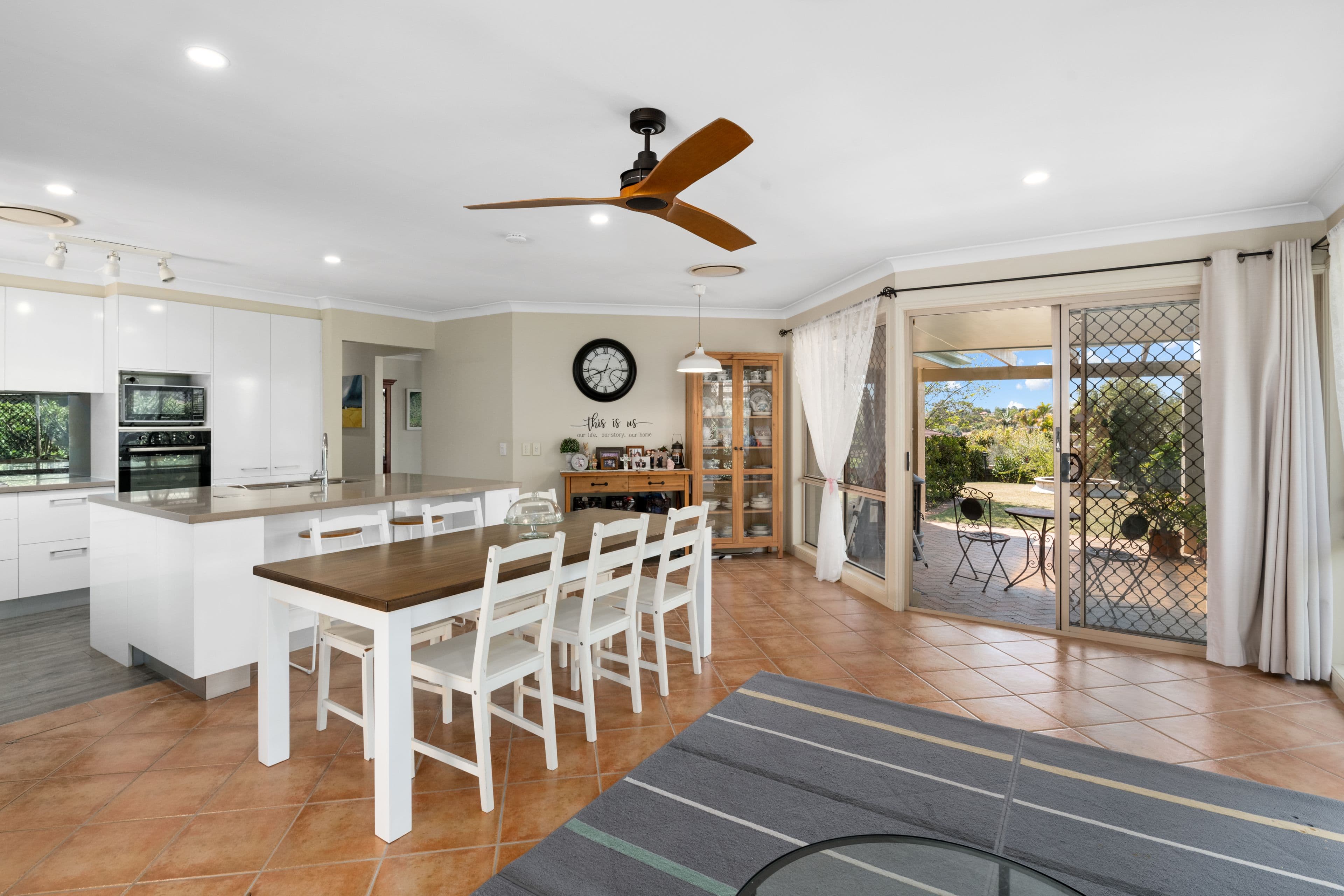 49 Weranga Place, Parkinson QLD 4115, Parkinson - Thumbnail 7