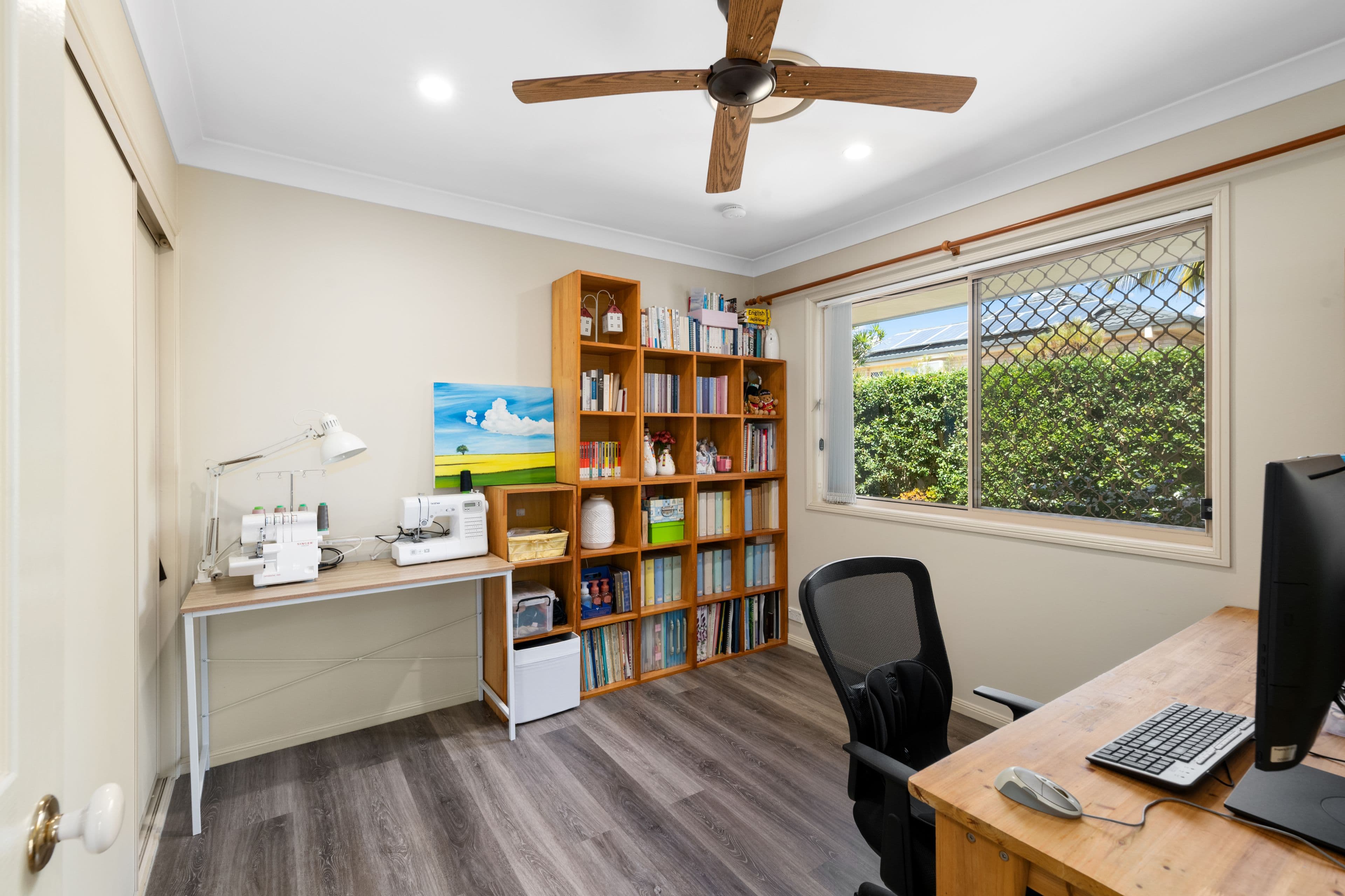 49 Weranga Place, Parkinson QLD 4115, Parkinson - Thumbnail 8