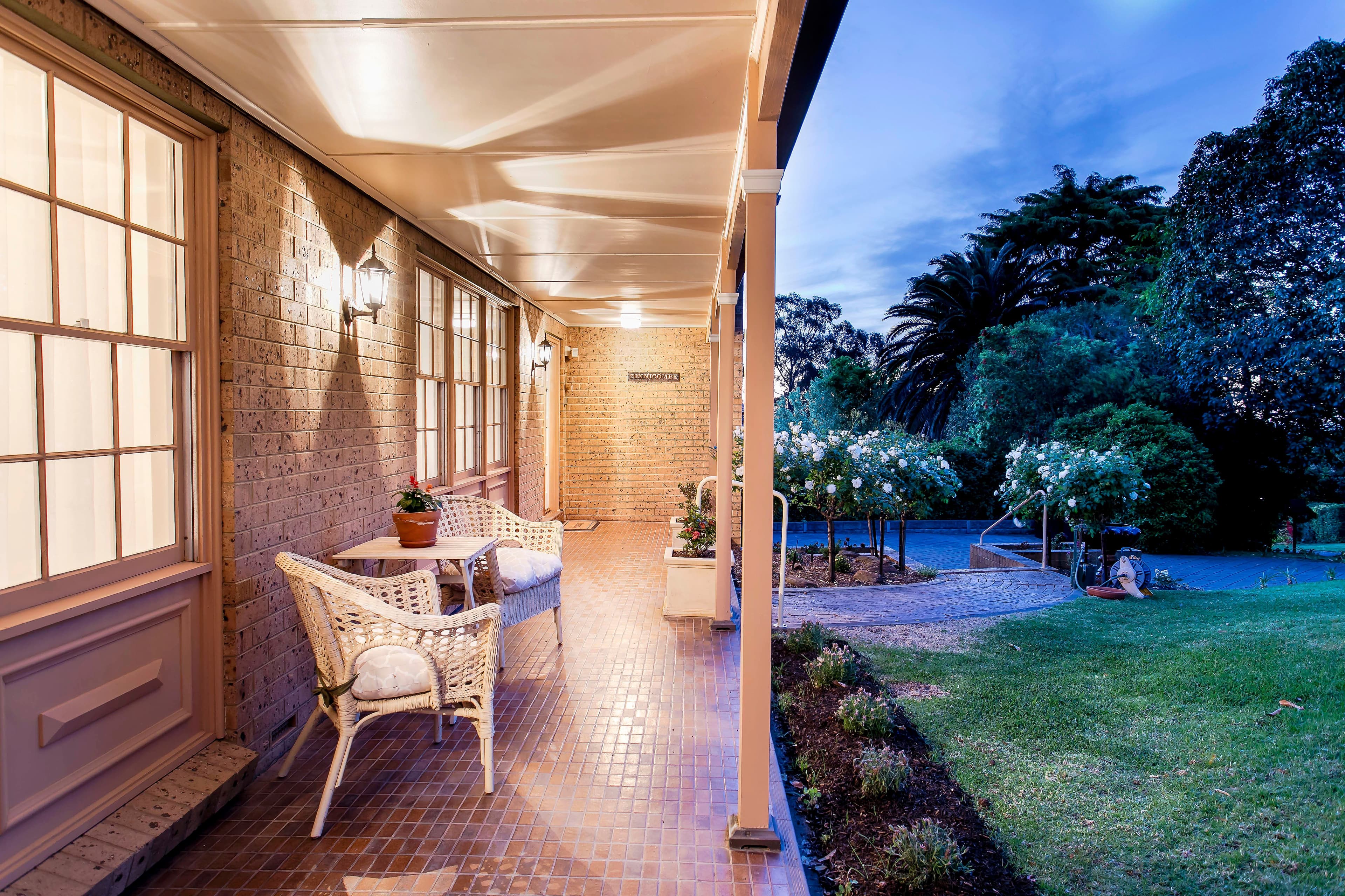 8 Kurralta Drive, Burnside SA 5066, Burnside - Thumbnail 2