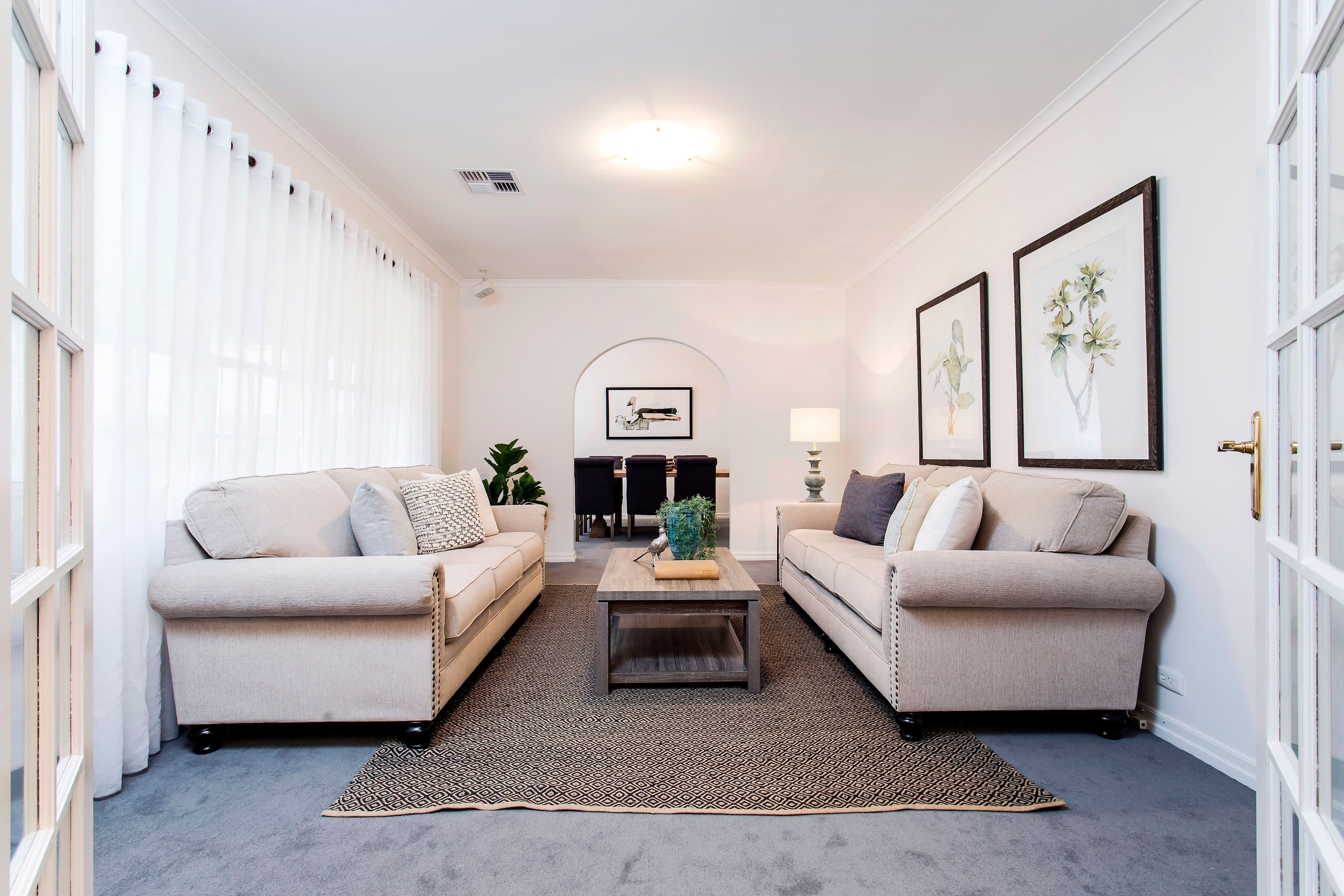 8 Kurralta Drive, Burnside SA 5066, Burnside - Thumbnail 3