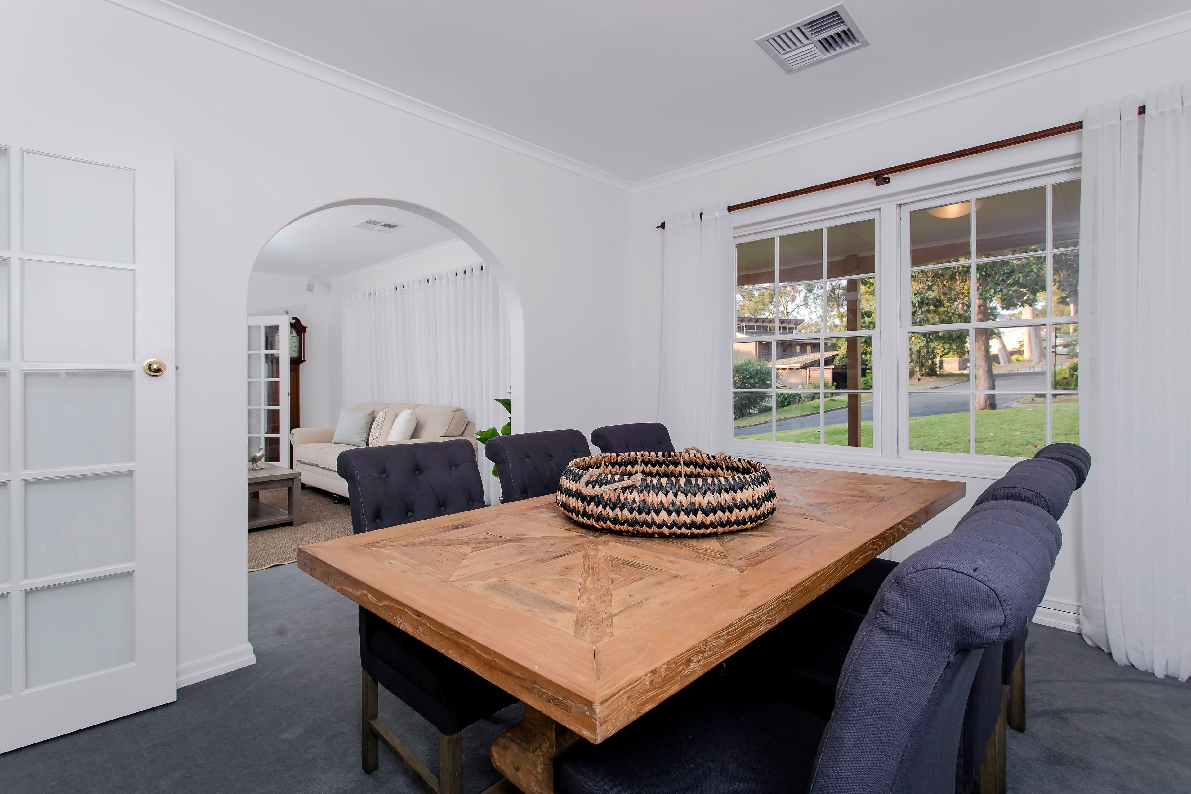 8 Kurralta Drive, Burnside SA 5066, Burnside - Thumbnail 4