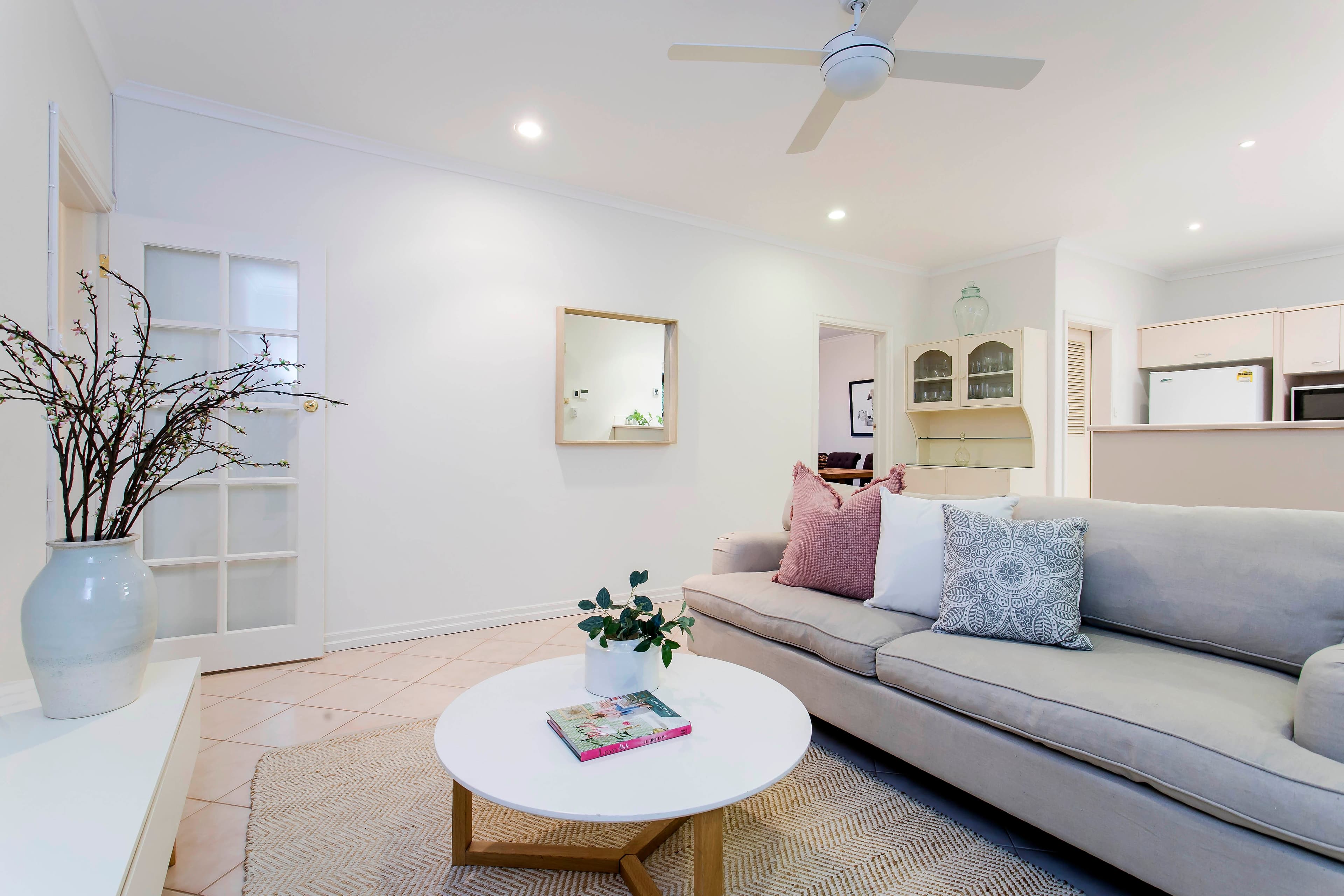 8 Kurralta Drive, Burnside SA 5066, Burnside - Thumbnail 7