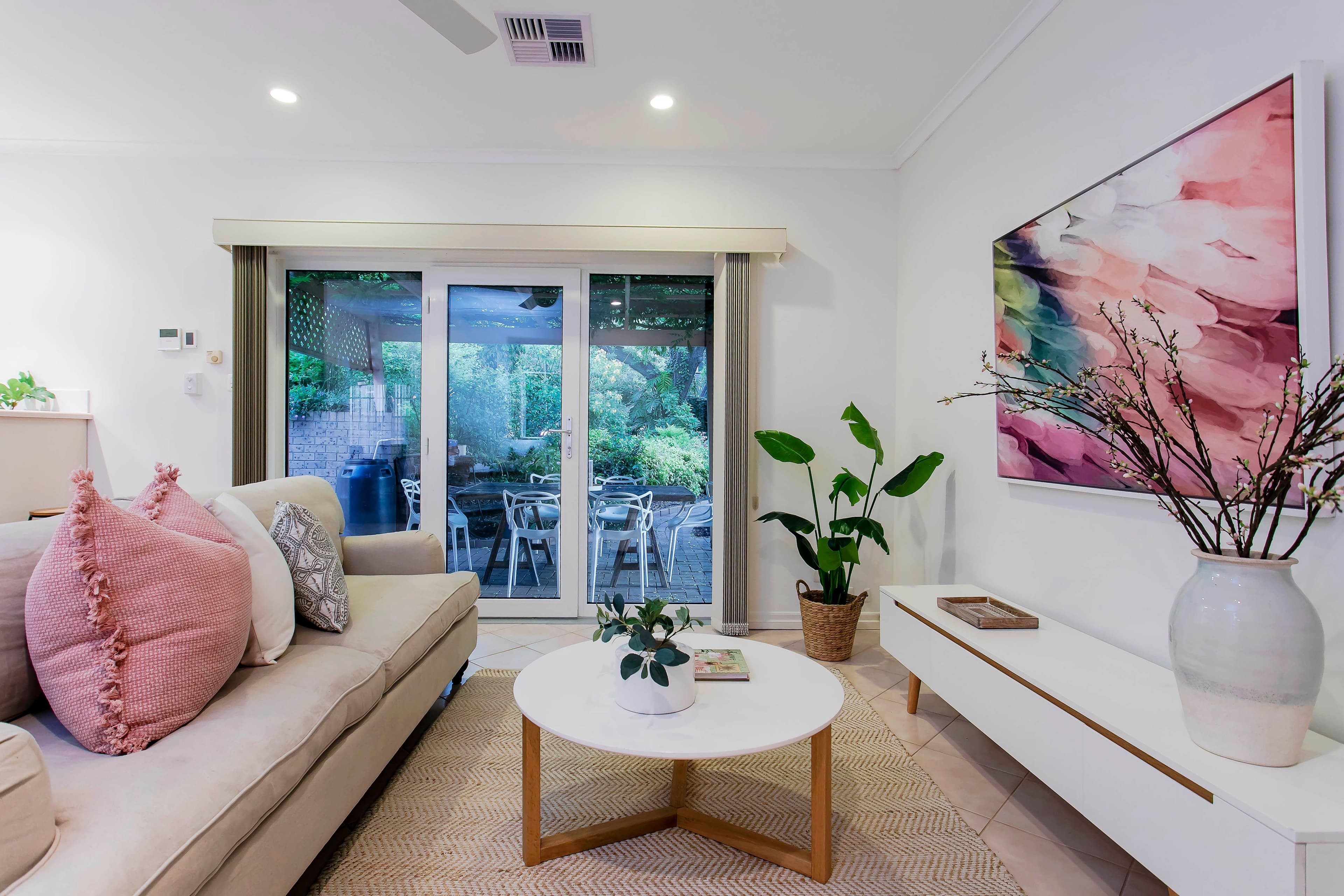 8 Kurralta Drive, Burnside SA 5066, Burnside - Thumbnail 8