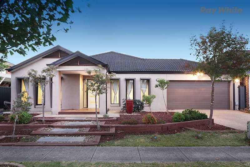 15 Lemongrass Circuit, Point Cook VIC 3030, Point Cook - Image 1