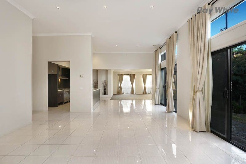15 Lemongrass Circuit, Point Cook VIC 3030, Point Cook - Thumbnail 5