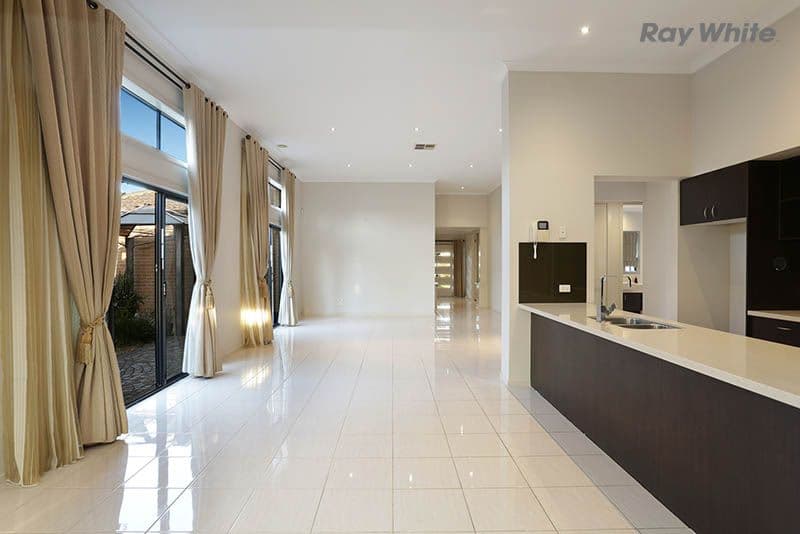 15 Lemongrass Circuit, Point Cook VIC 3030, Point Cook - Thumbnail 6