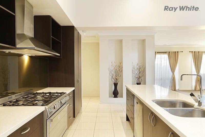 15 Lemongrass Circuit, Point Cook VIC 3030, Point Cook - Thumbnail 7