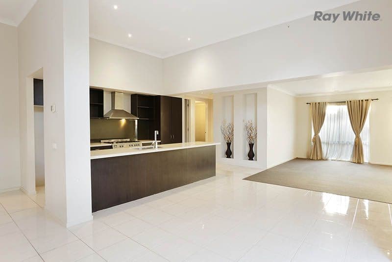 15 Lemongrass Circuit, Point Cook VIC 3030, Point Cook - Thumbnail 8