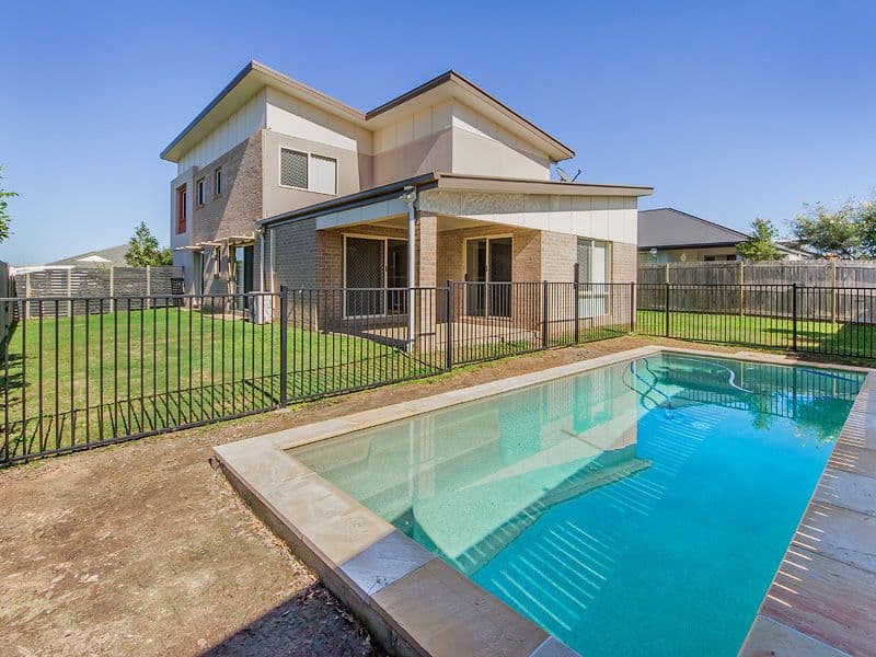 3 Arcadia Boulevard, Pimpama QLD 4209, Pimpama - Image 1