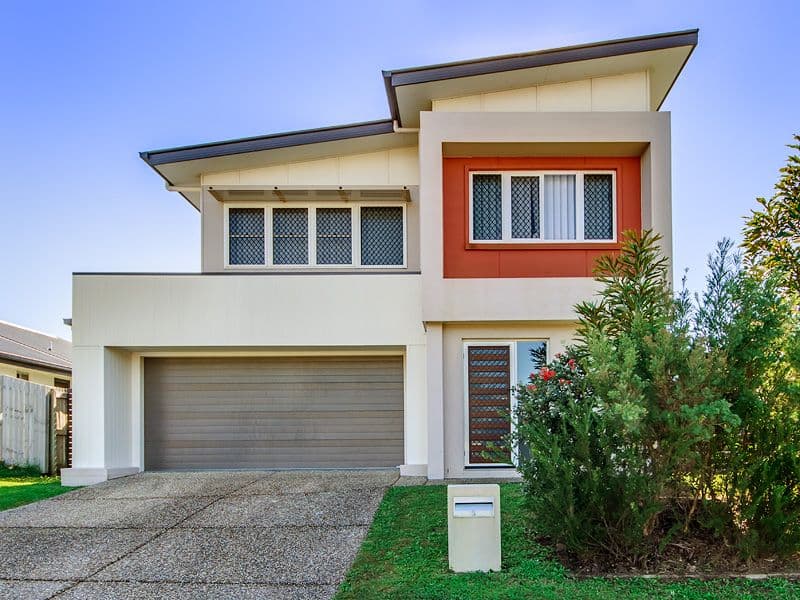 3 Arcadia Boulevard, Pimpama QLD 4209, Pimpama - Thumbnail 2