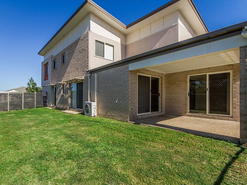 3 Arcadia Boulevard, Pimpama QLD 4209, Pimpama - Thumbnail 3