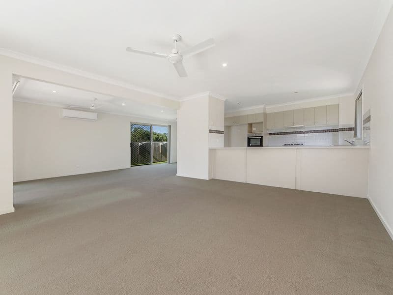 3 Arcadia Boulevard, Pimpama QLD 4209, Pimpama - Thumbnail 5