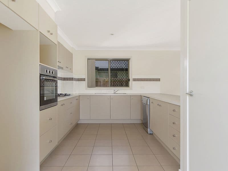 3 Arcadia Boulevard, Pimpama QLD 4209, Pimpama - Thumbnail 6