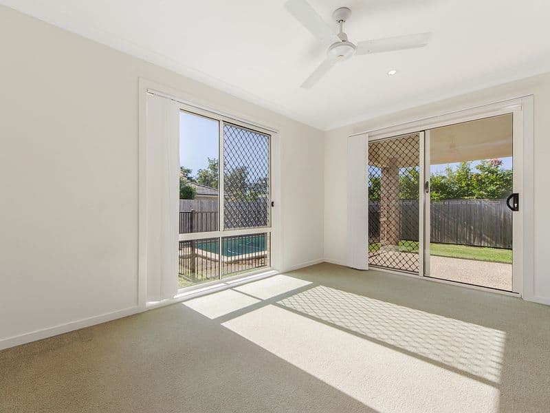 3 Arcadia Boulevard, Pimpama QLD 4209, Pimpama - Thumbnail 7