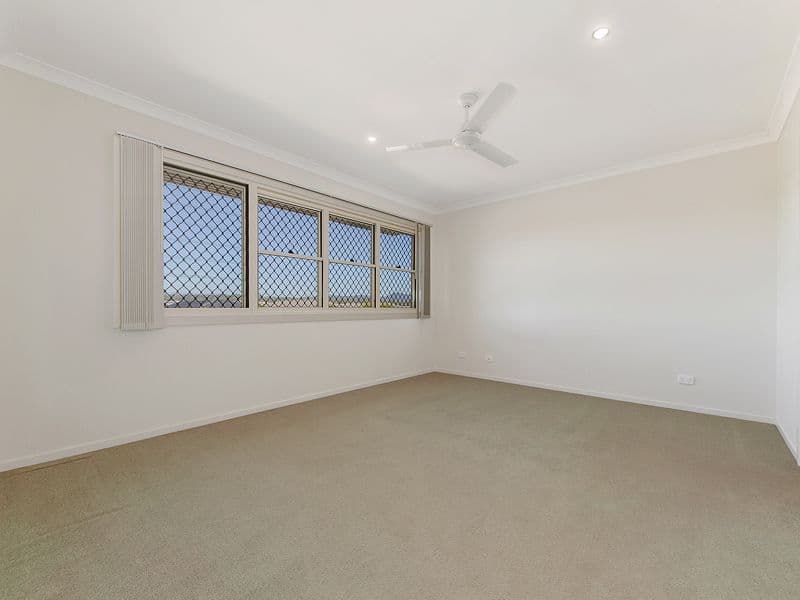 3 Arcadia Boulevard, Pimpama QLD 4209, Pimpama - Thumbnail 8