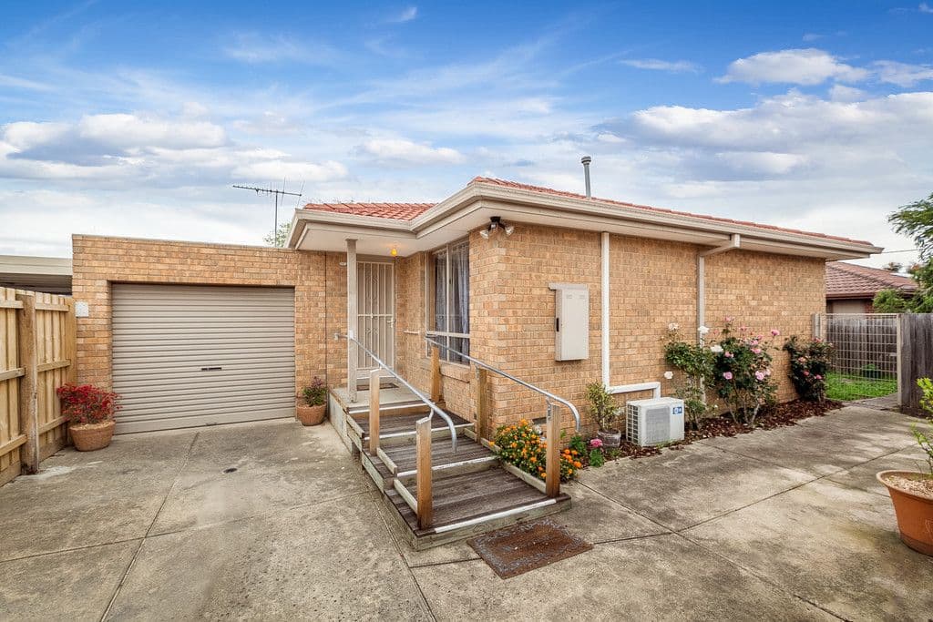 349 Findon Road, EPPING VIC 3076, Epping - Image 1