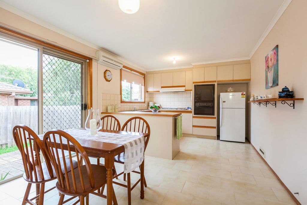 349 Findon Road, EPPING VIC 3076, Epping - Thumbnail 2